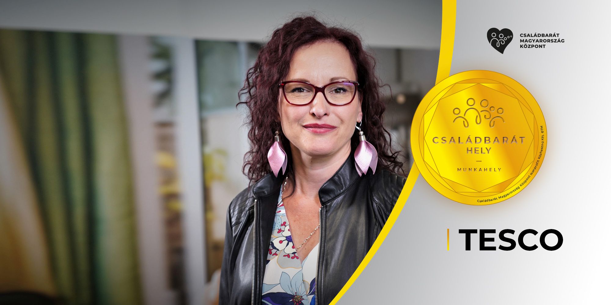 Angyalok a rászoruló munkatársakért