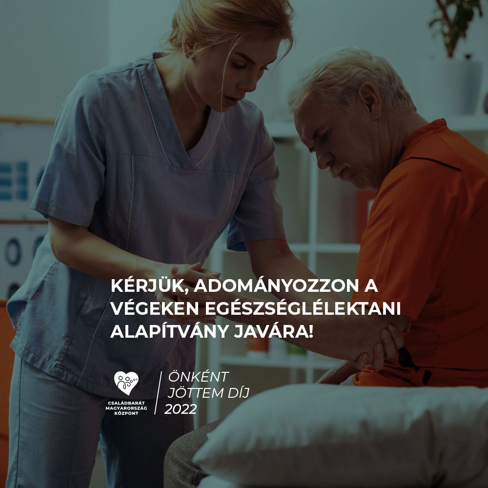 Retro Rádió/Rádió1 - november 12.