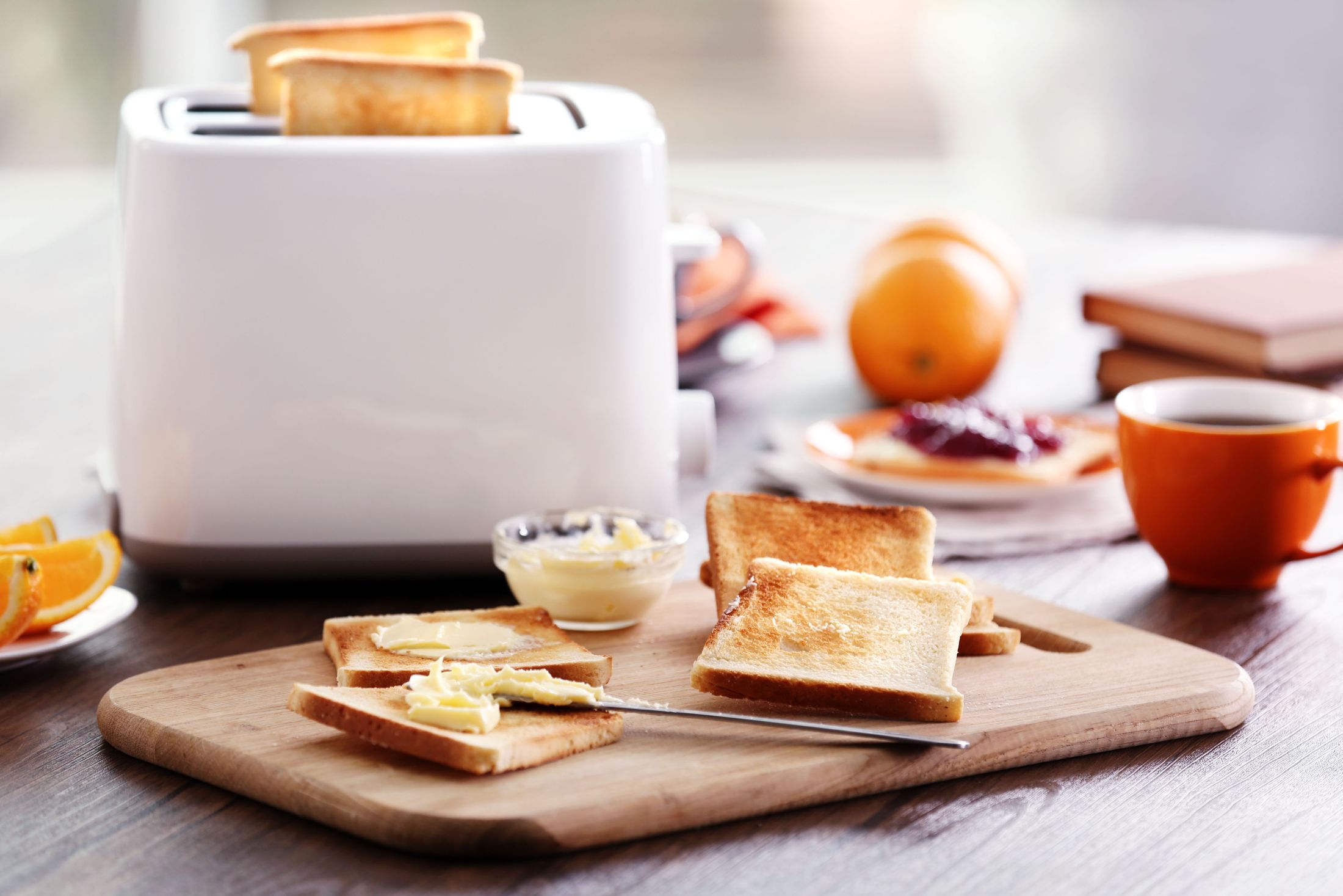 Óvatosan az odakozmált ételekkel!