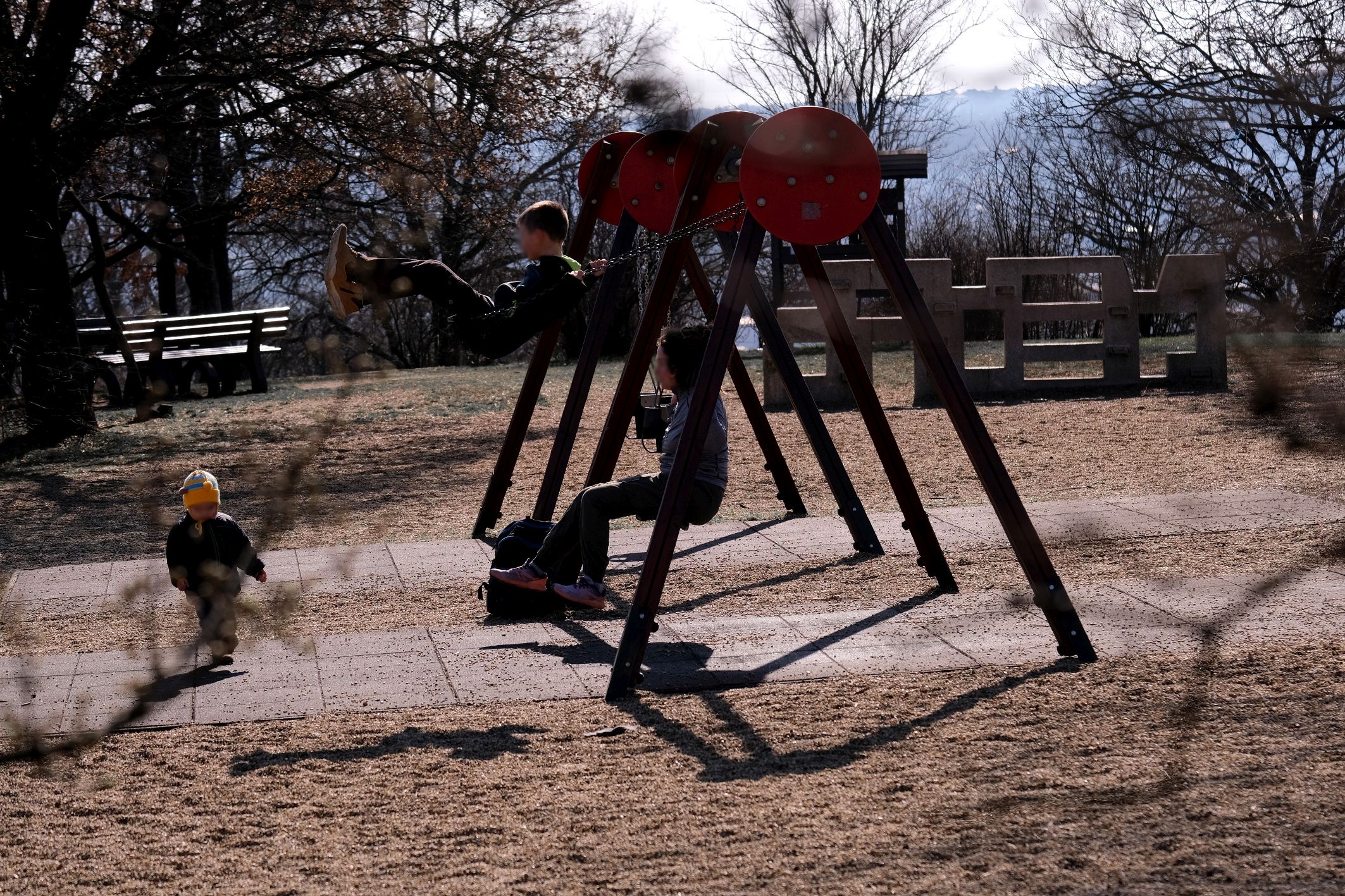 Városban, vidéken, biztonságban – olvasóink válaszoltak