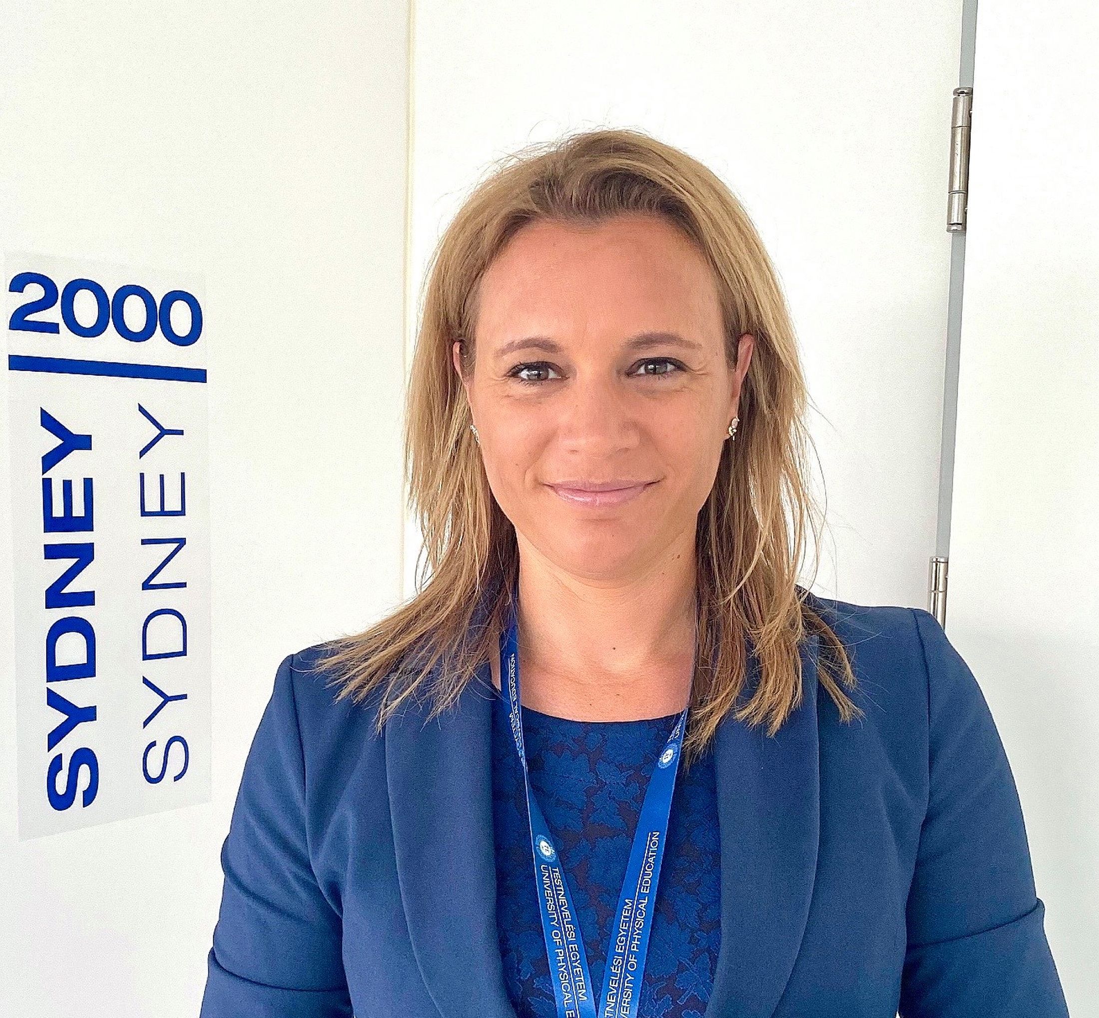 Megszületett Kovács Ágnes második fia!