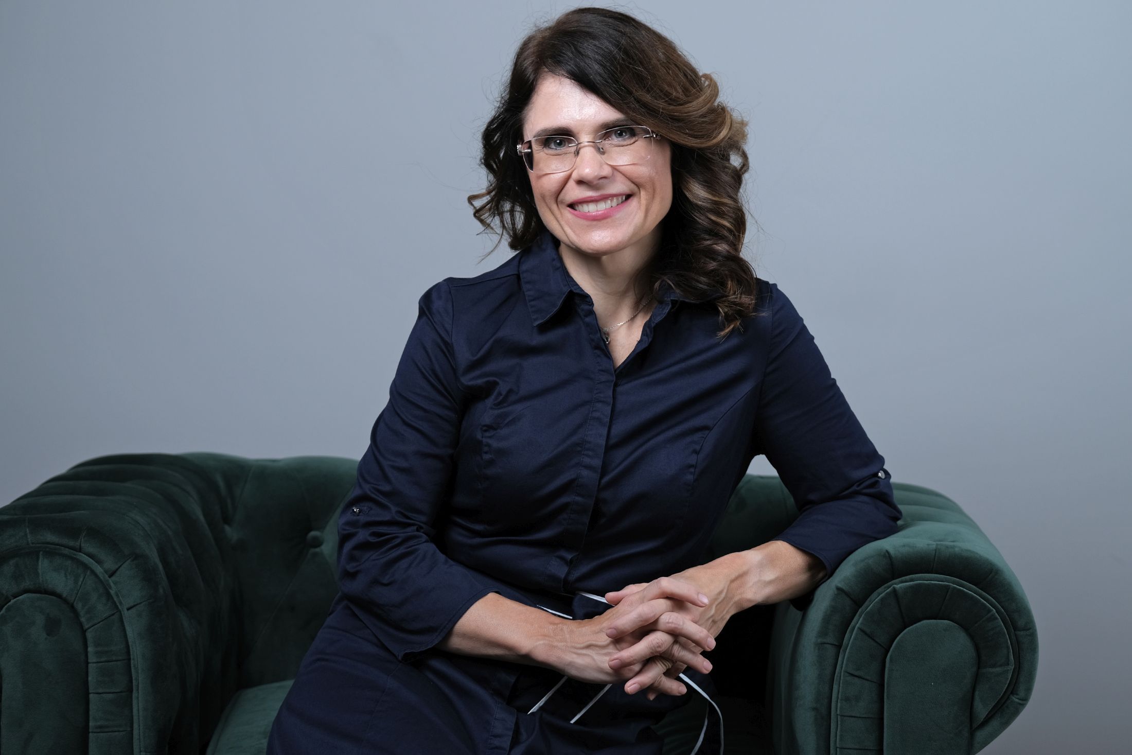 „Minden családbarát programunkat folytatjuk”