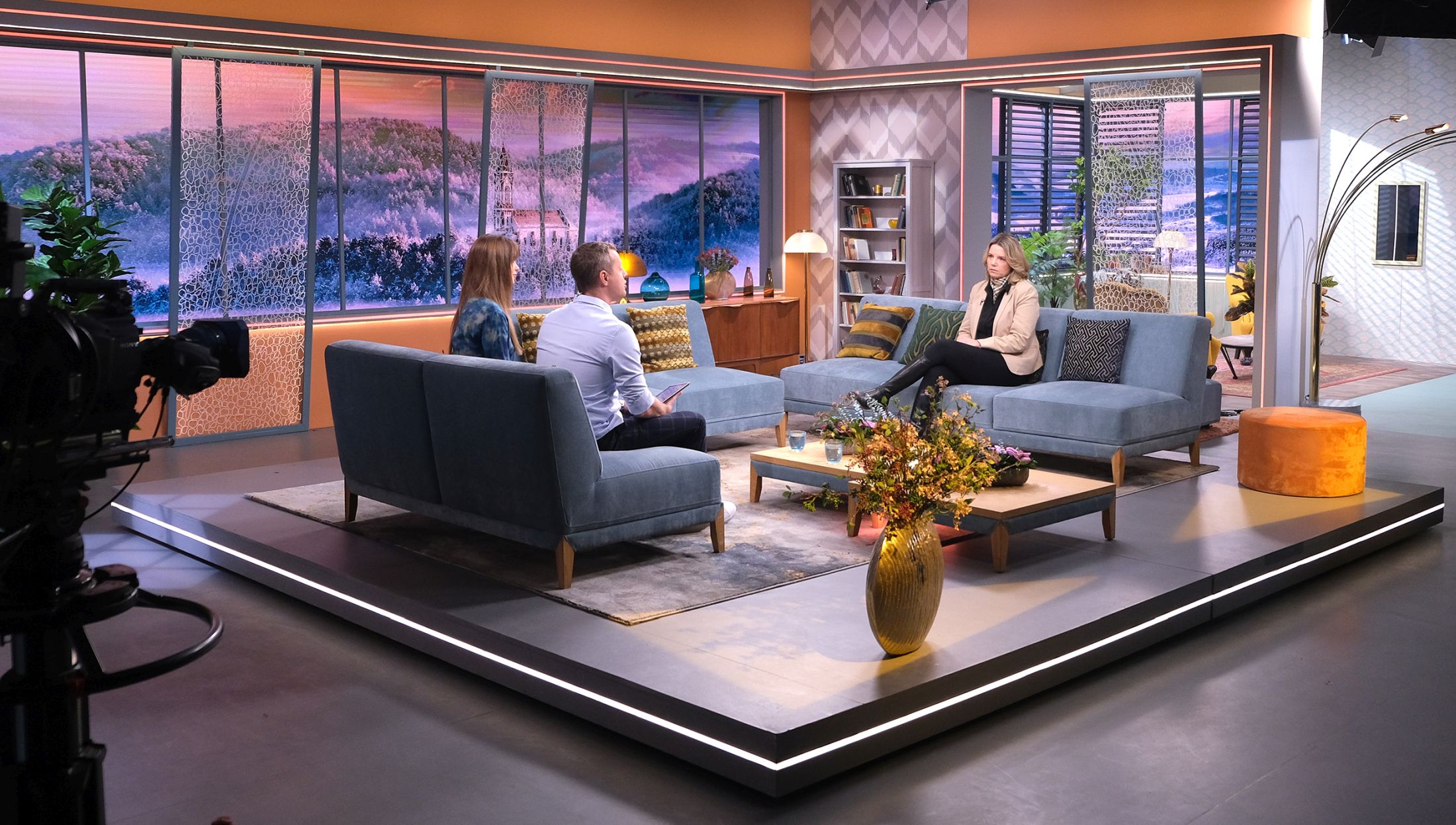 Már 300 ezer munkavállalót ért el a családbarát szemlélet