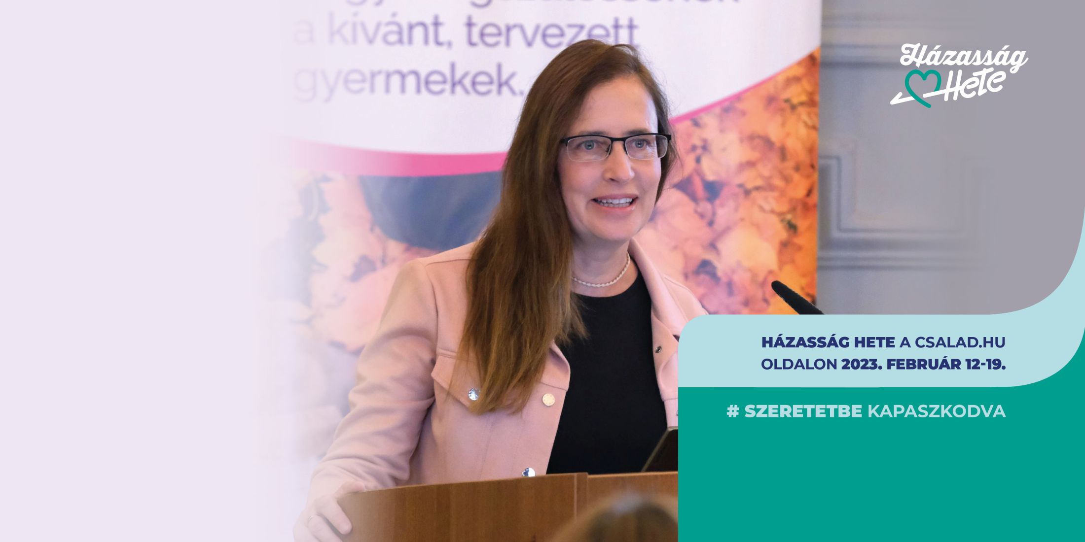 Hogyan lehet gyerekjáték a gyereknevelés?