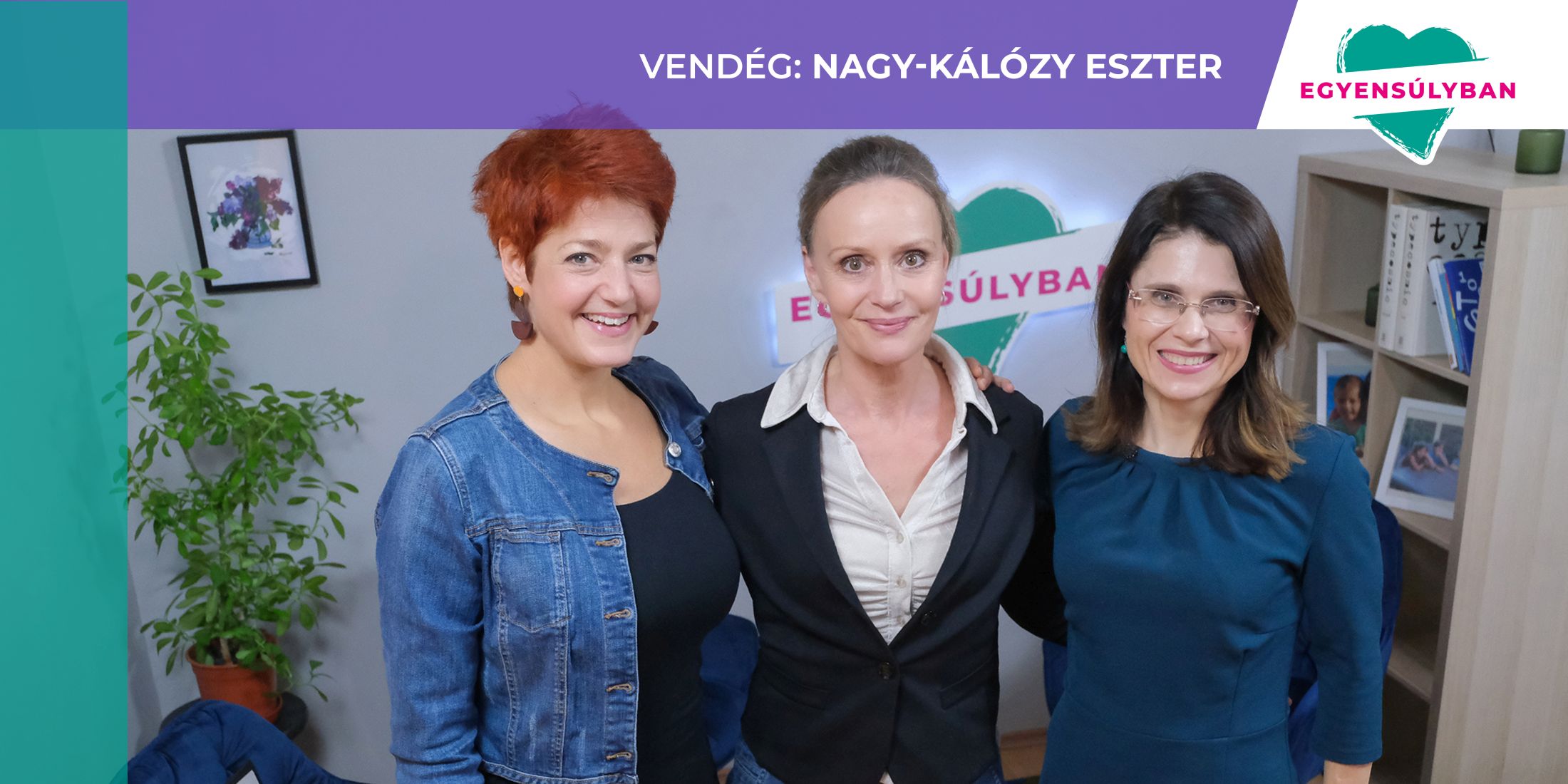 „Mindaz, amit elképzeltem, valóra vált”