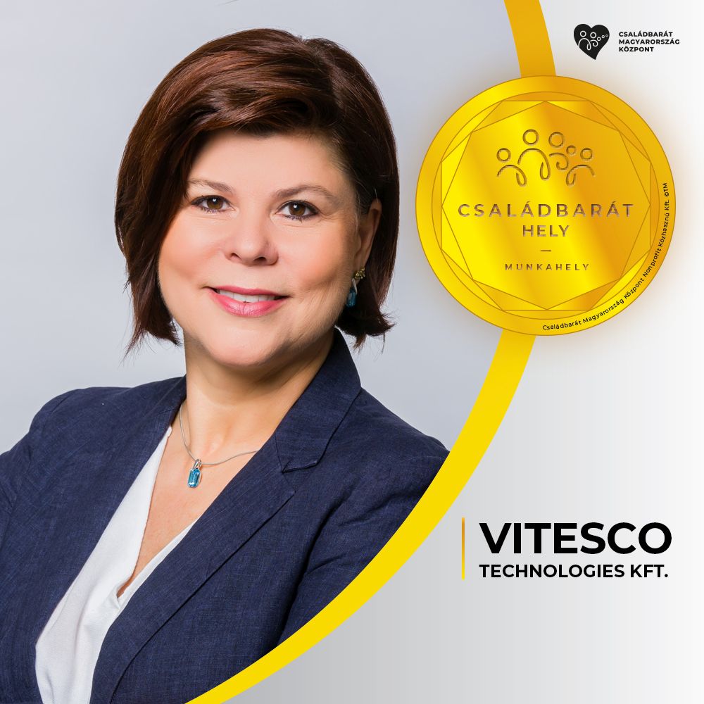 Névre szóló fákkal a jövőért