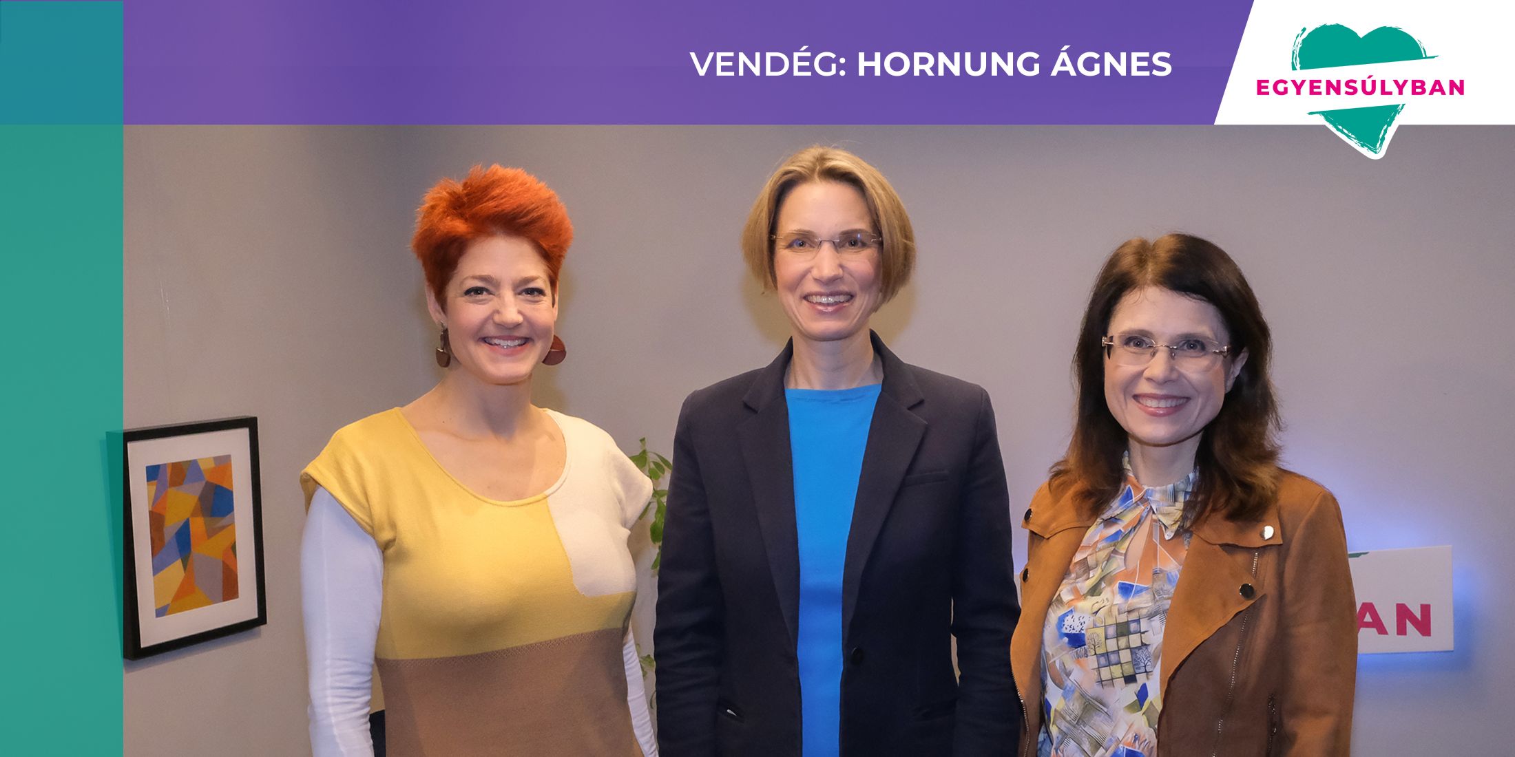 „Egy anya számára a gyermeke a mindene”