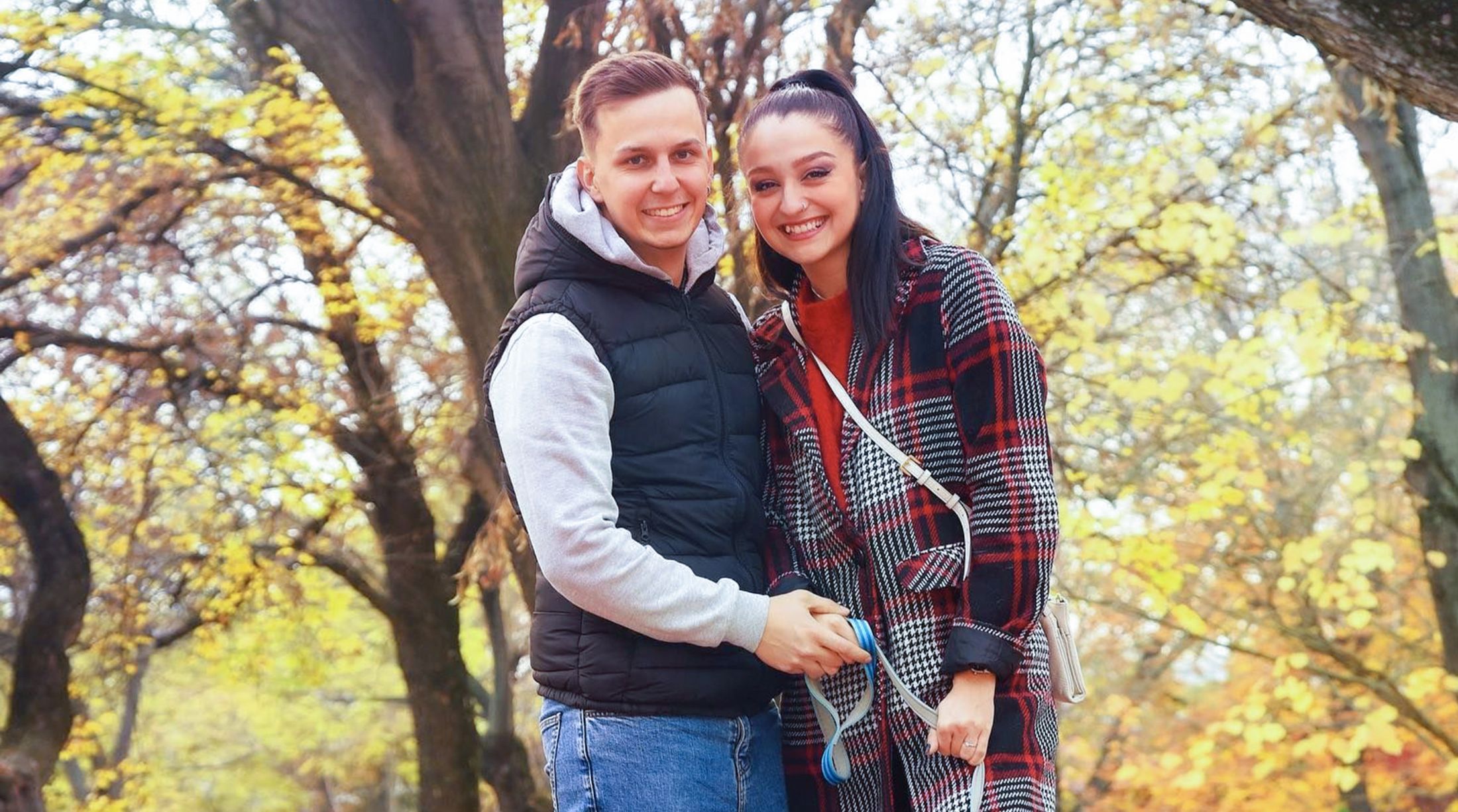 „Éreztük, hogy ez így kerek!”