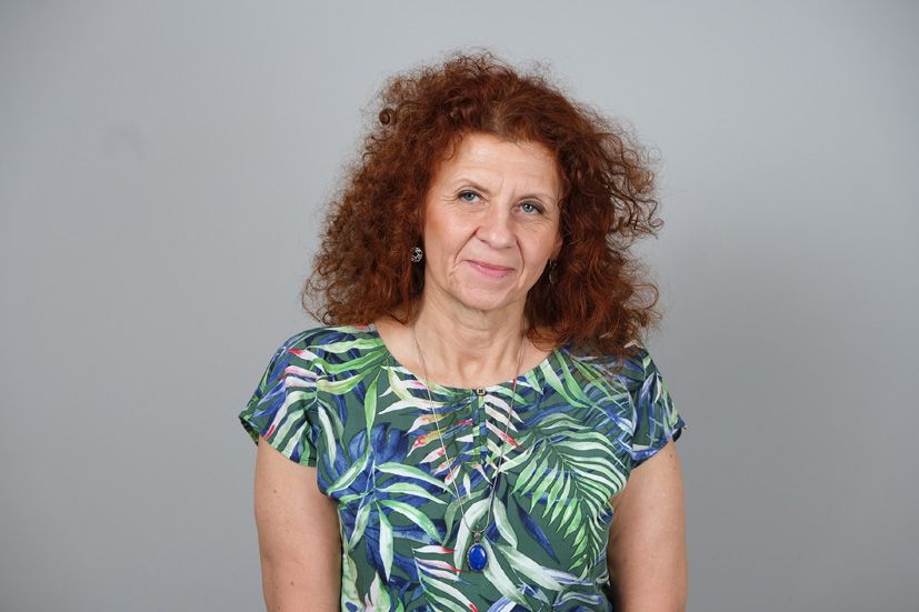 A Gyermekút programról a Retro Rádióban