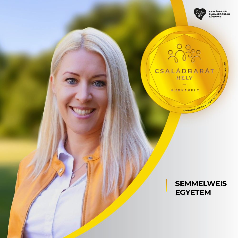 A családanyák előtt nincs lehetetlen!