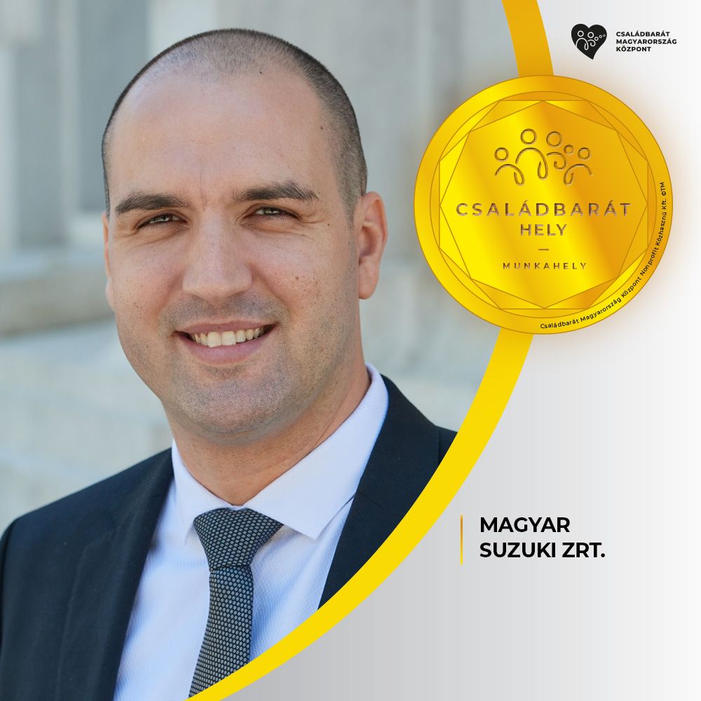 „A csapatomra vagyok a legbüszkébb!”