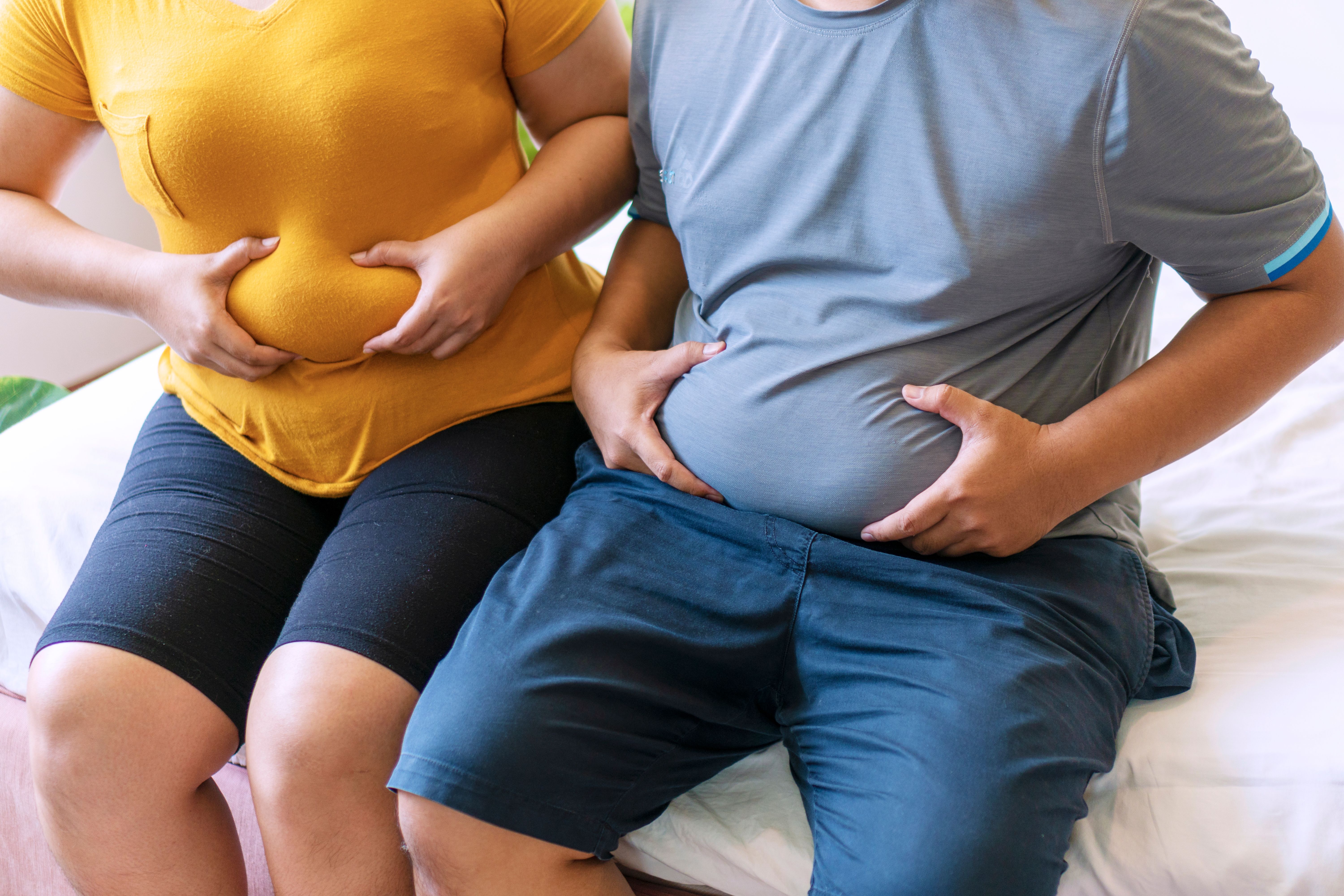 Van-e a zsírnak neme?