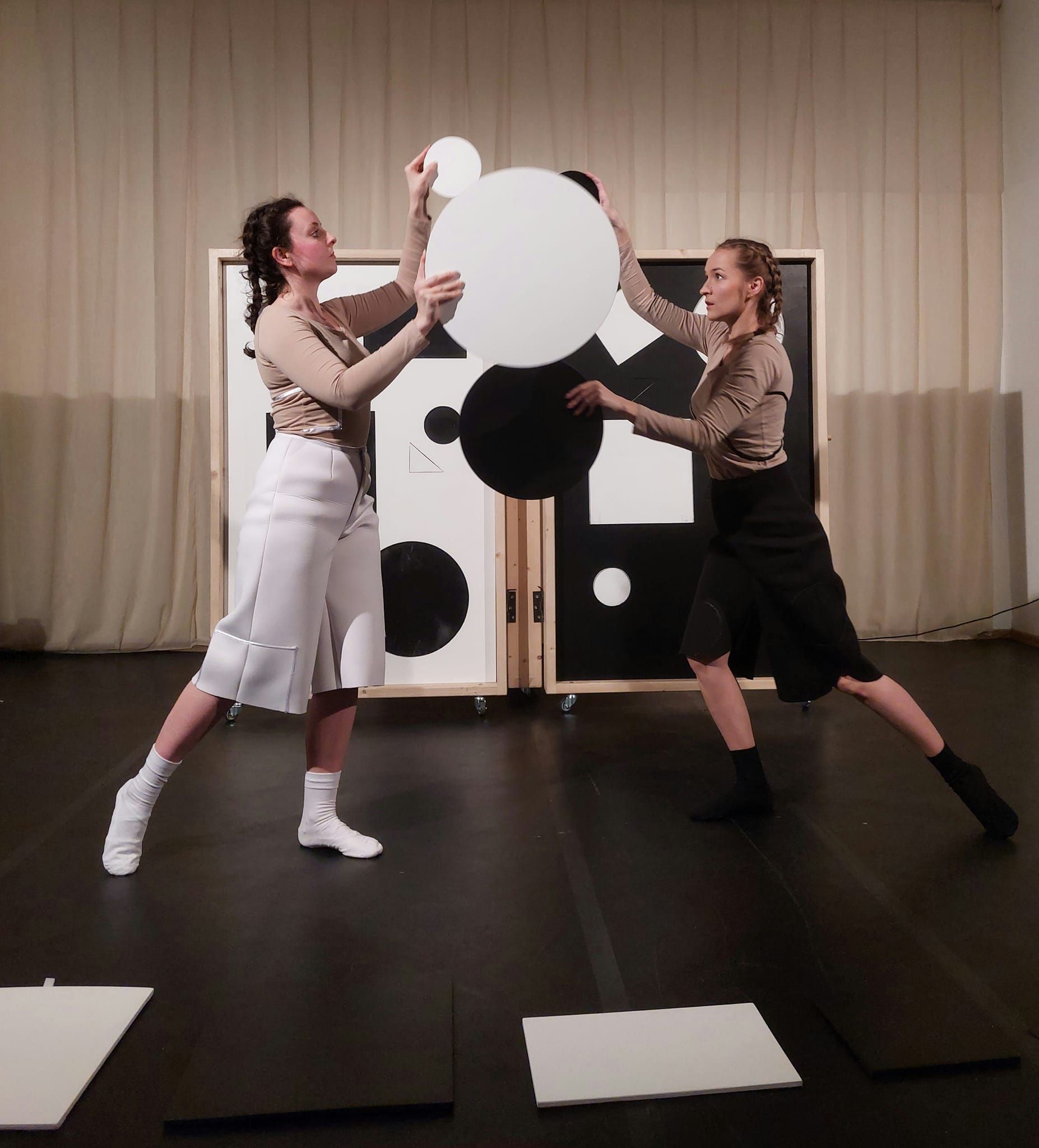 Babaszínház – a legérzékenyebb közönségnek