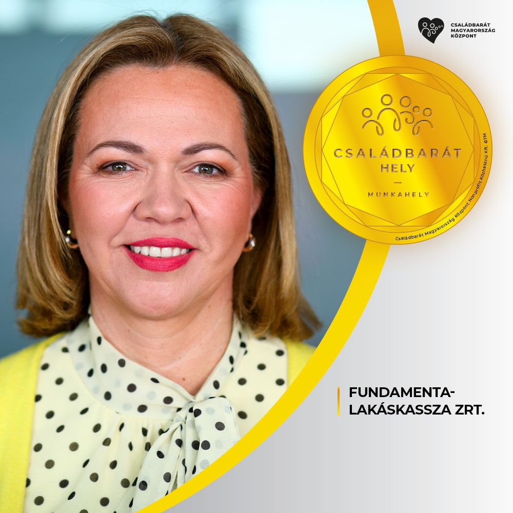 Születésnap? Szabadnap!