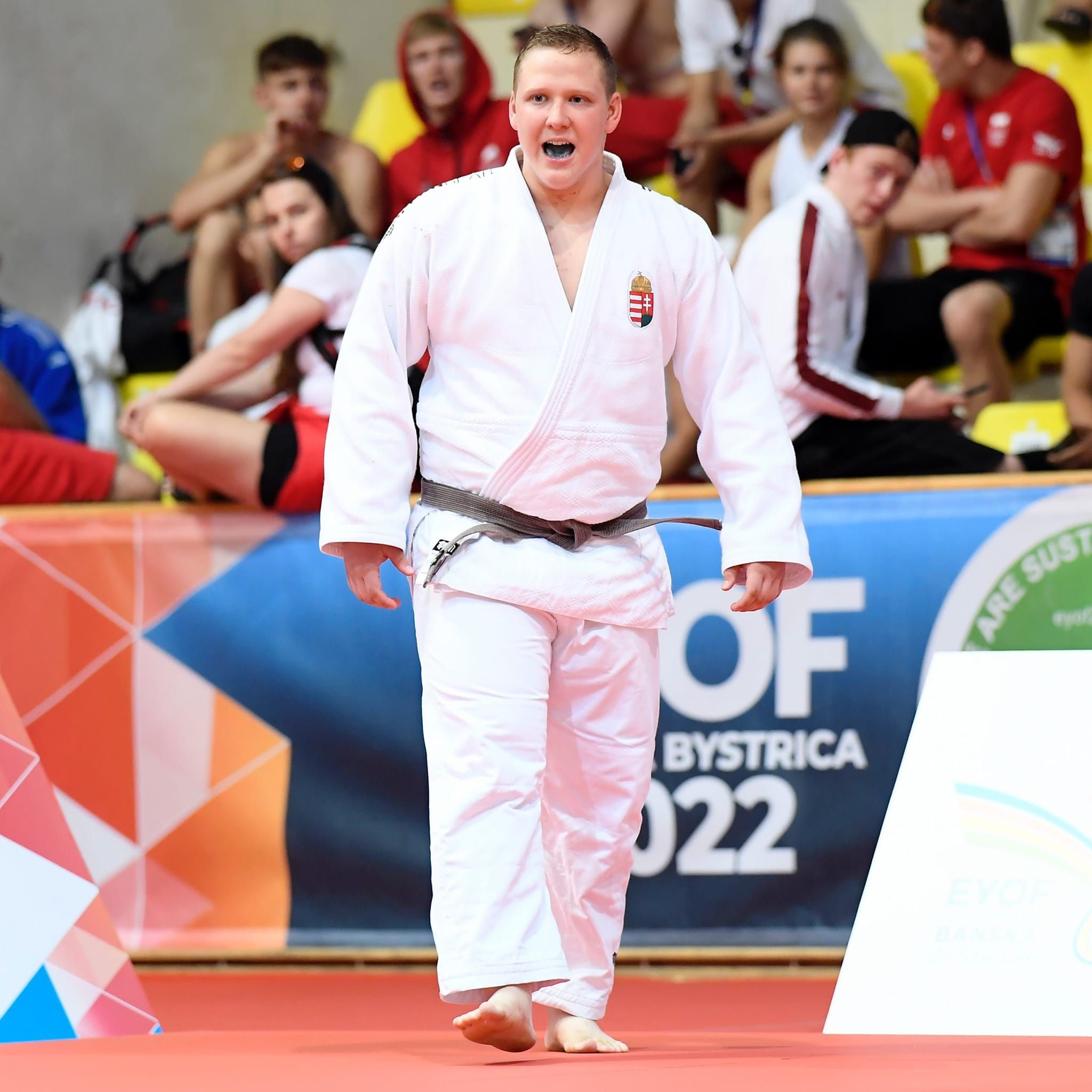 Diabétesz és élsport? Lehetséges!