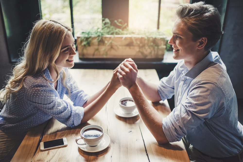 Családtámogatások – Kihívások a nagybetűs élet kezdetén 3. rész 