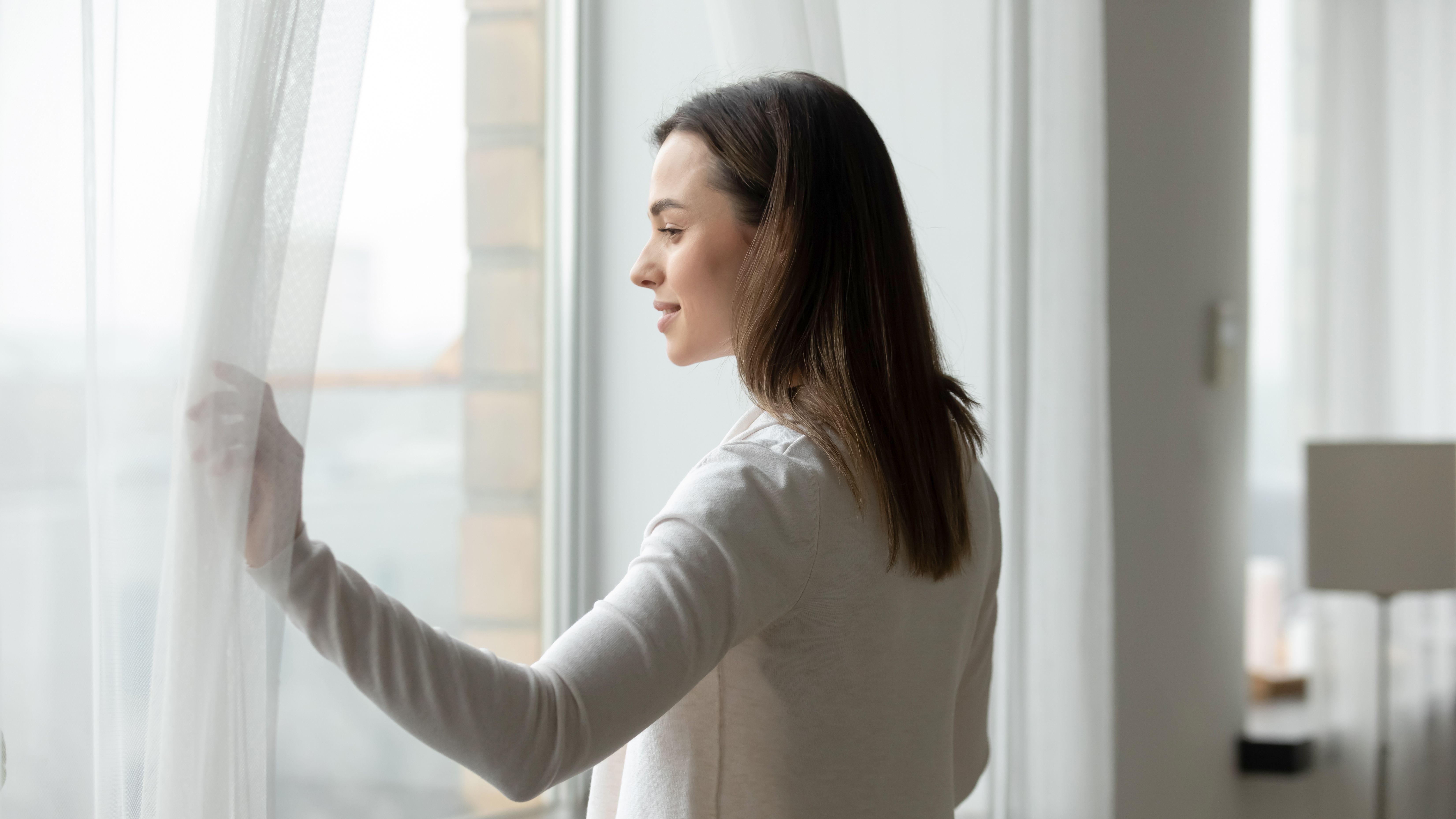 Honnan tudhatjuk, hogy babát várunk? A legkorábbi jelek