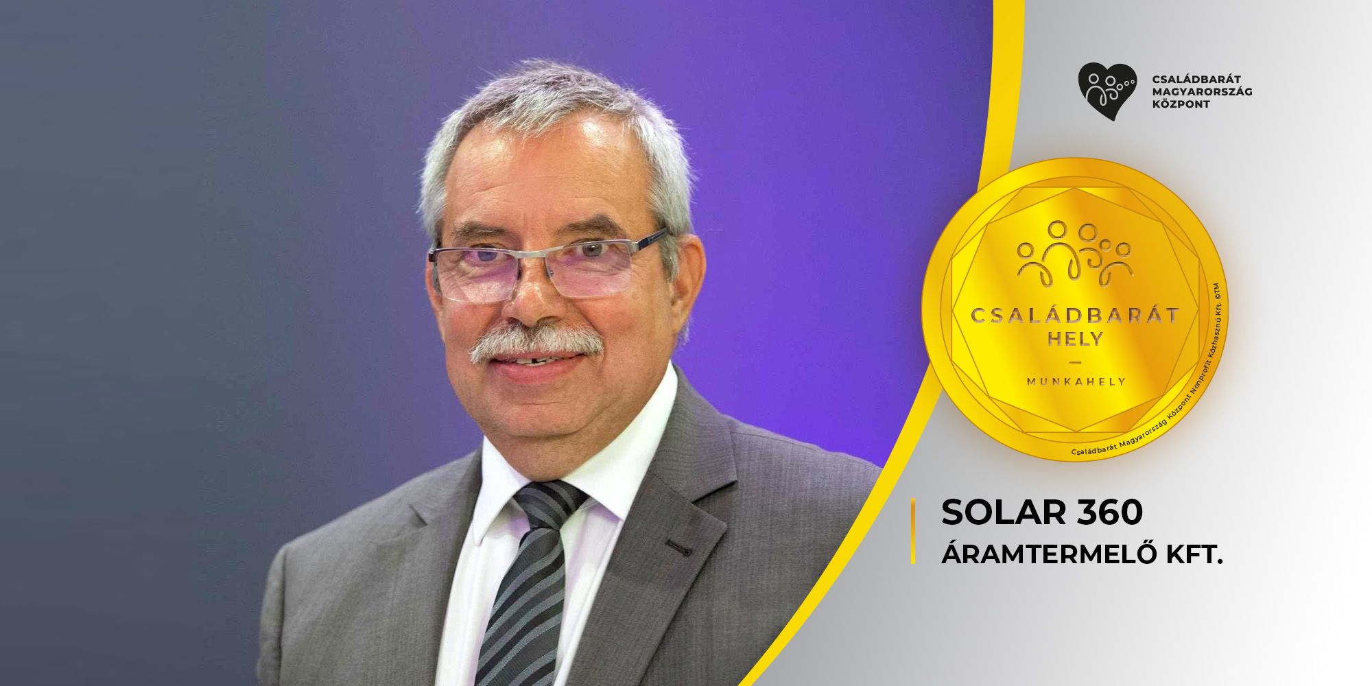 Életrajz ihlette pálya