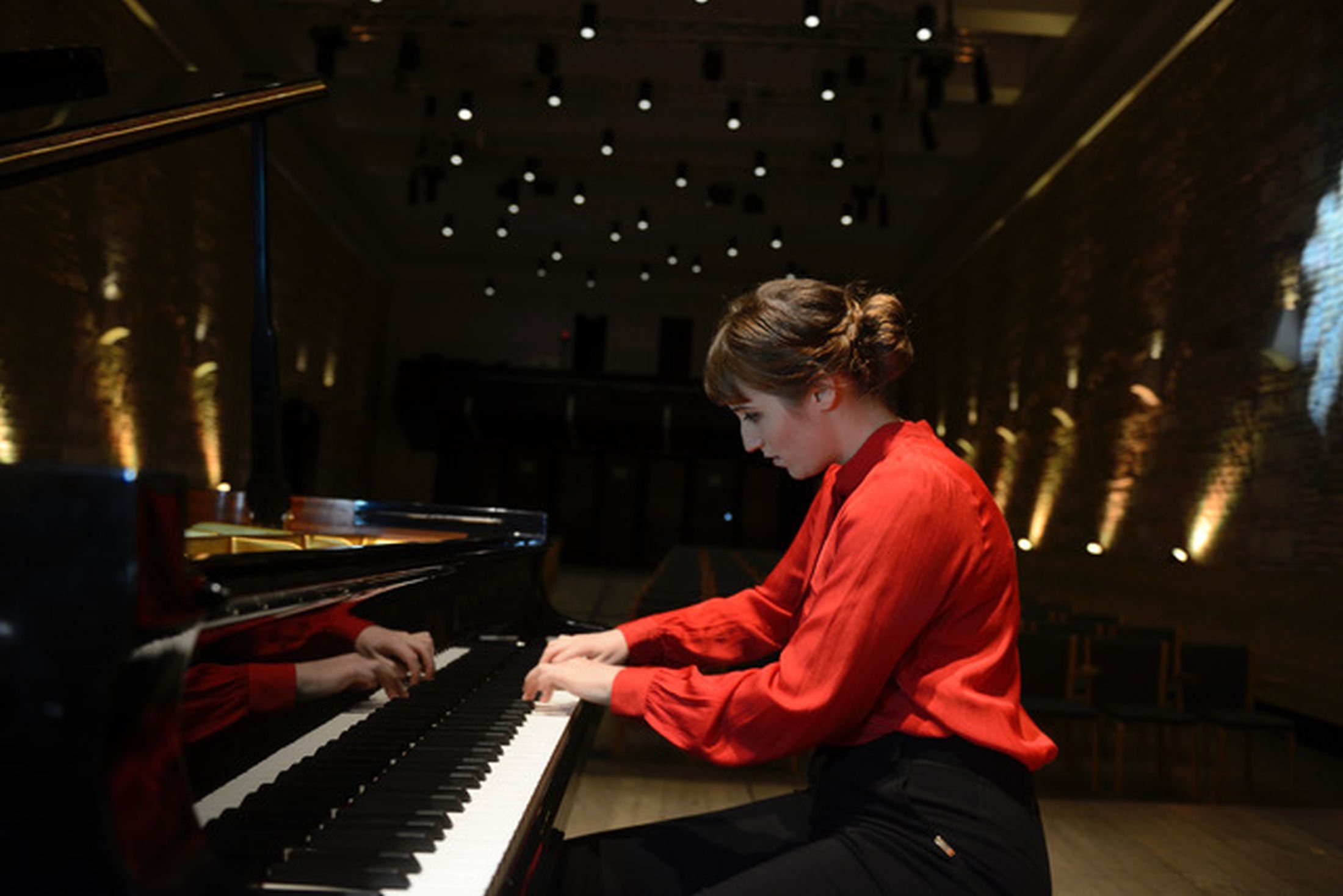 Valóra váló álmok és dobogós helyezések