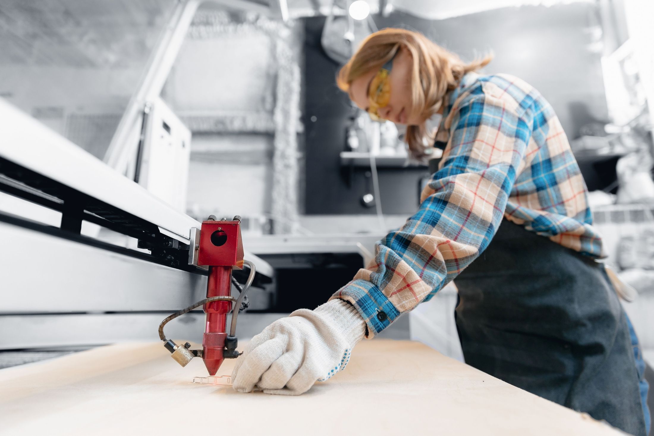 Ösztöndíj és munkabér is járhat a szakképzésben tanulóknak