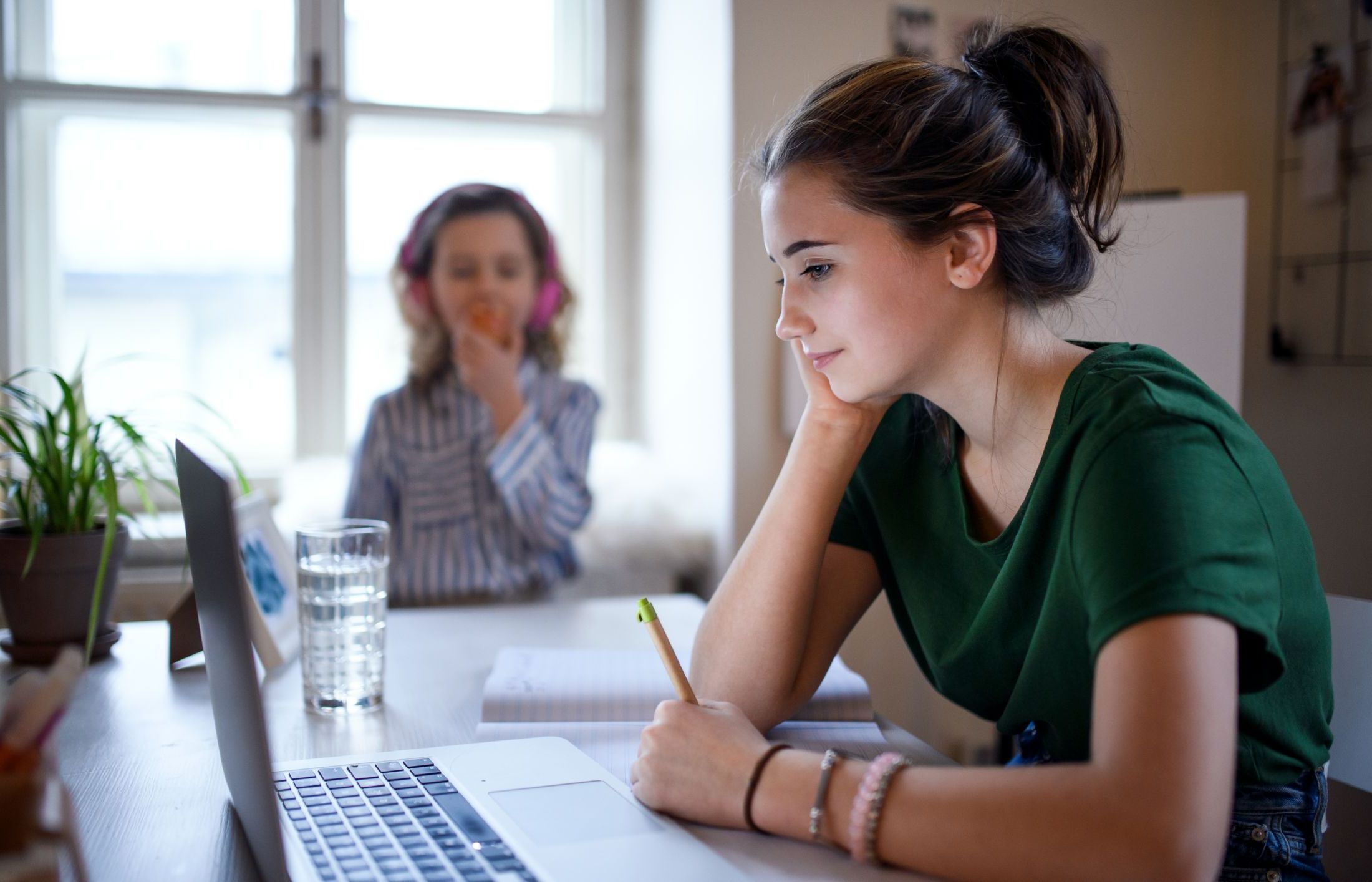 Long covid – másként