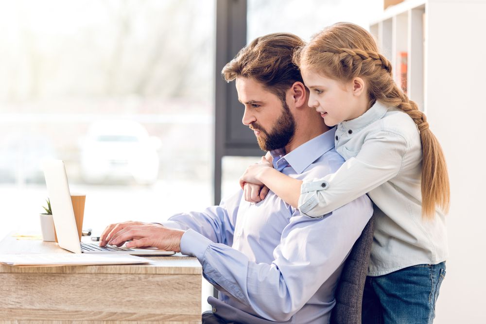 Fókuszban a családbarát megoldások