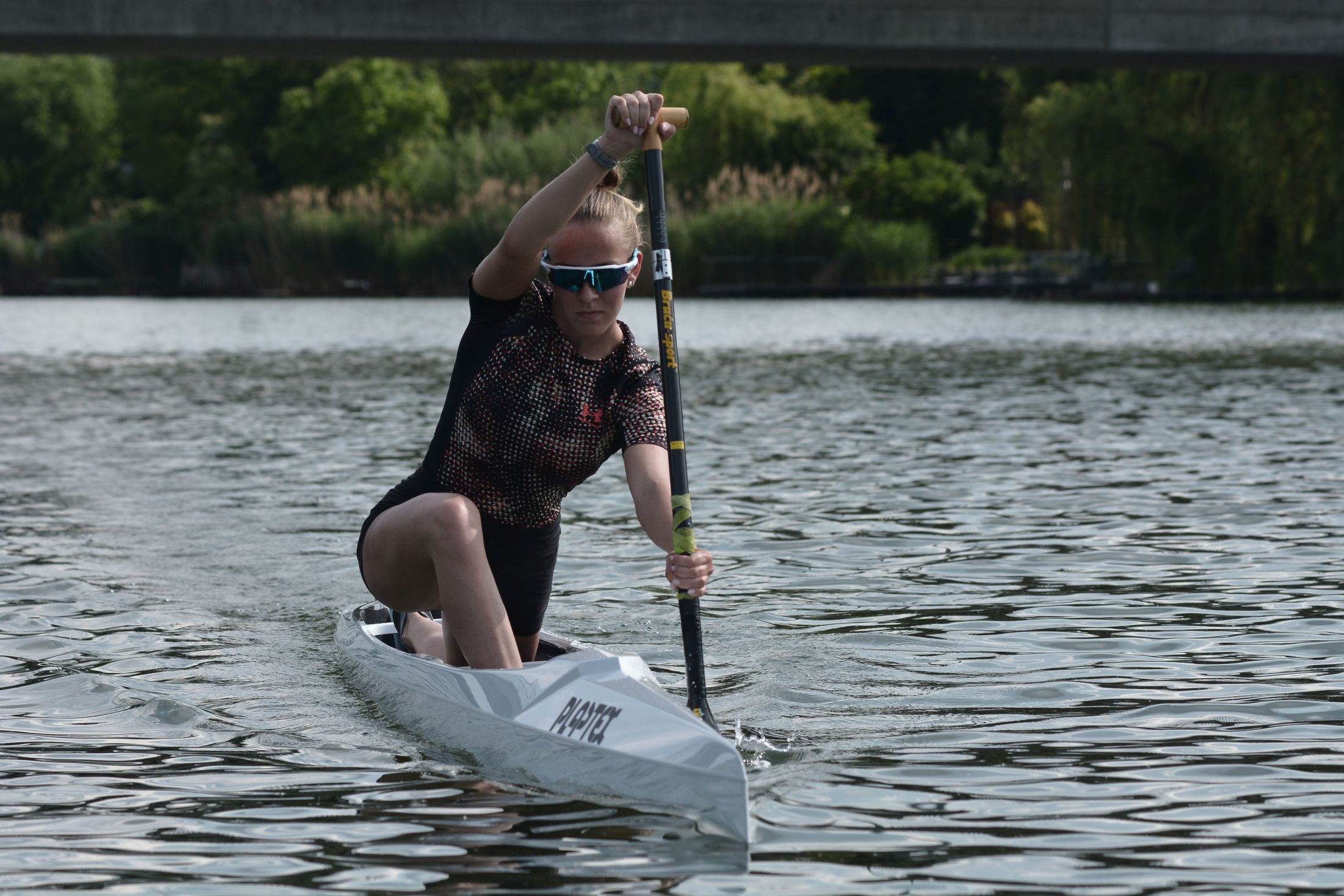 Idén a szolnoki tehetségeké a főszerep