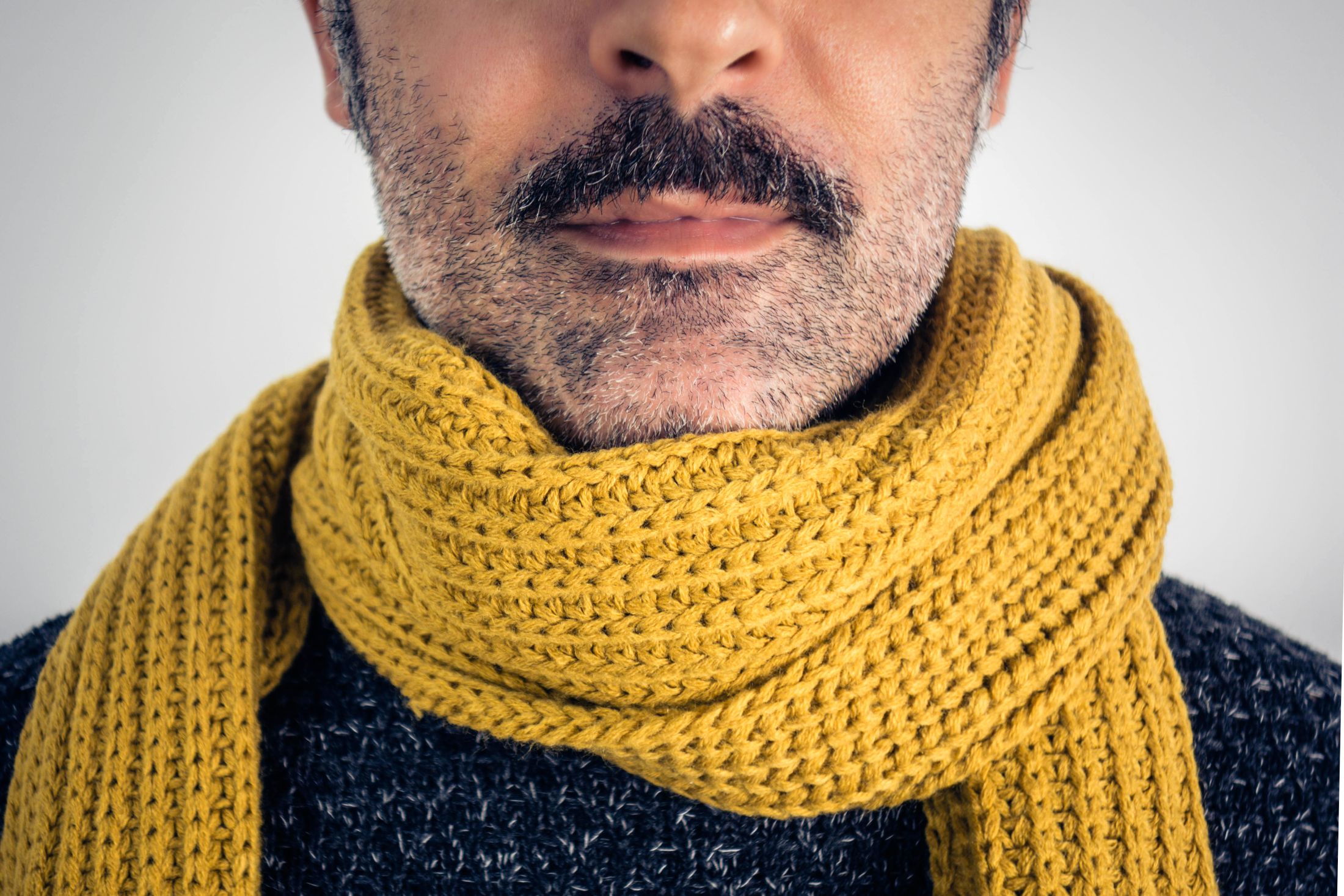 Reflektorfényben a férfibajok