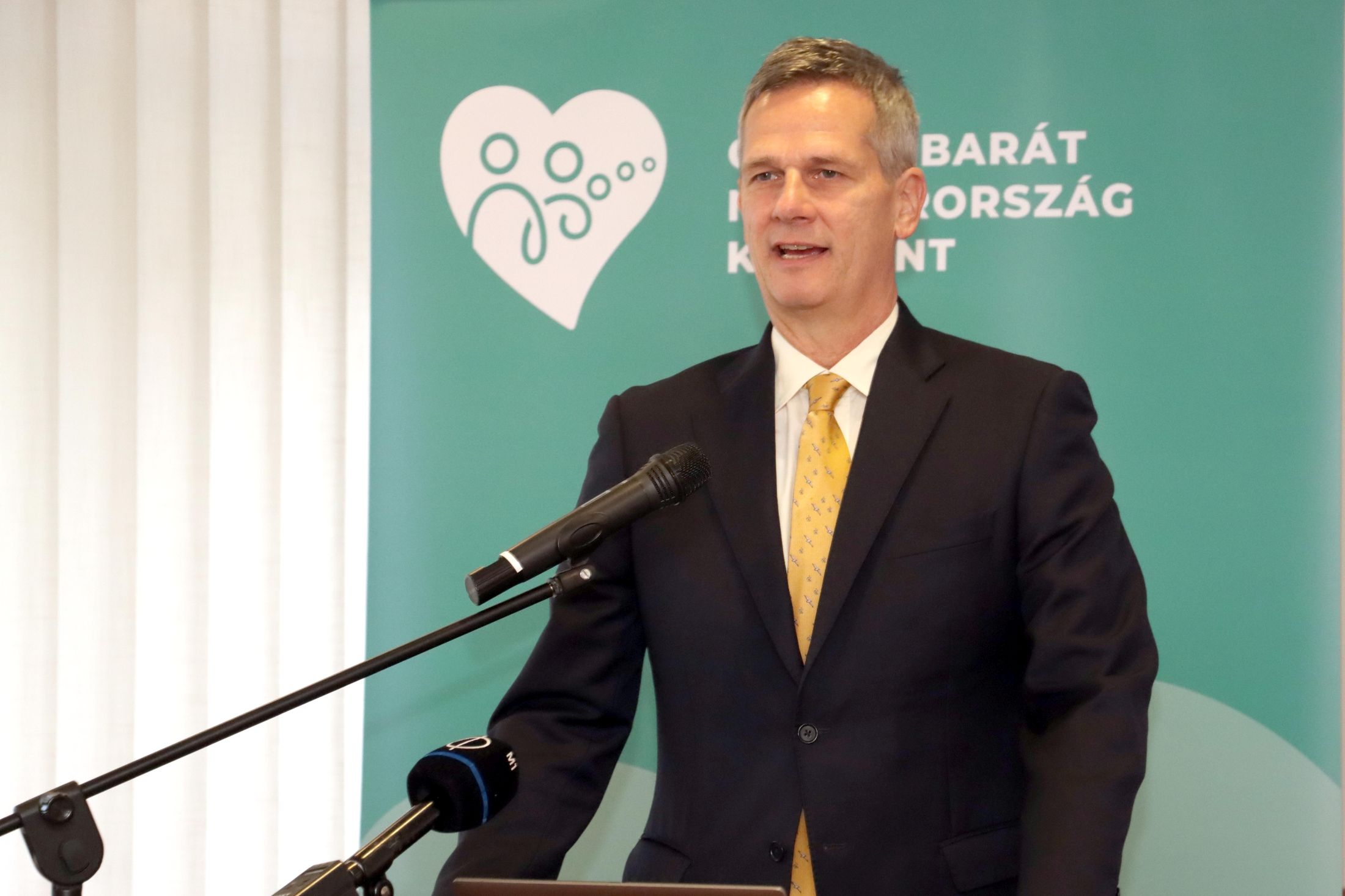 Egyre tudatosabbak a magyar munkavállalók