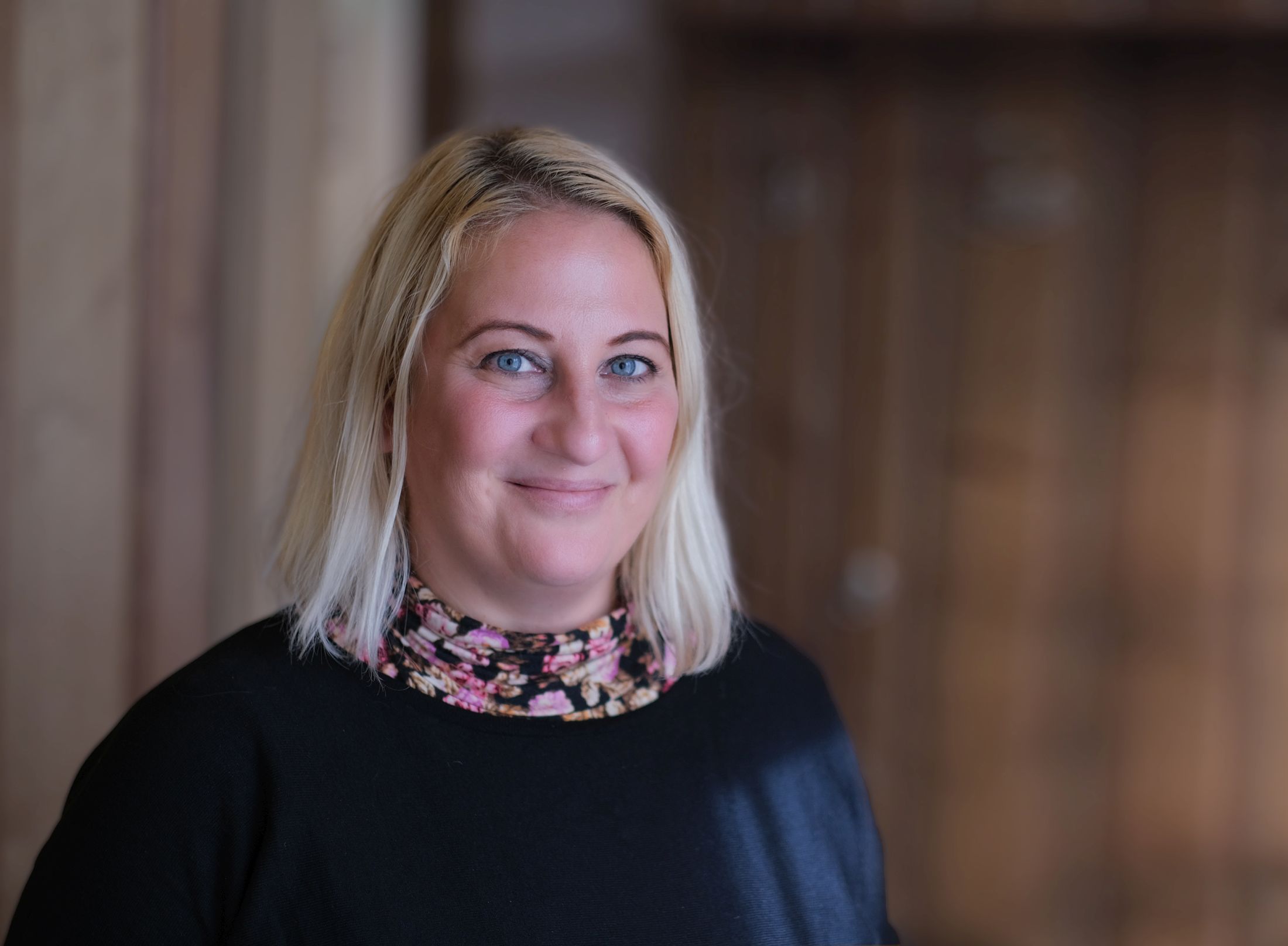 „Többek leszünk azáltal, hogy adunk”