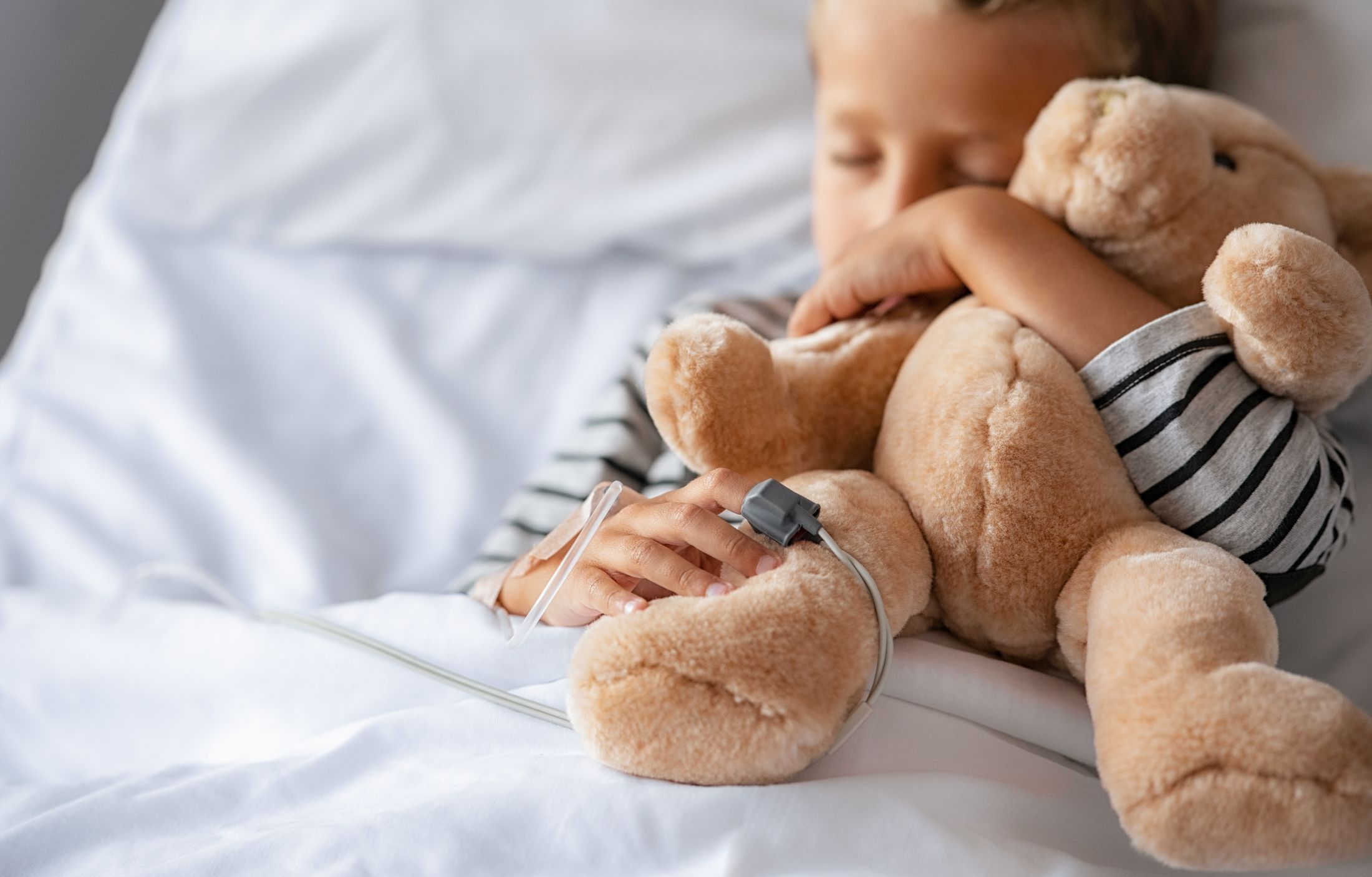 „Ez egy olyan munkahely, ahol csak ragyogni lehet!”  