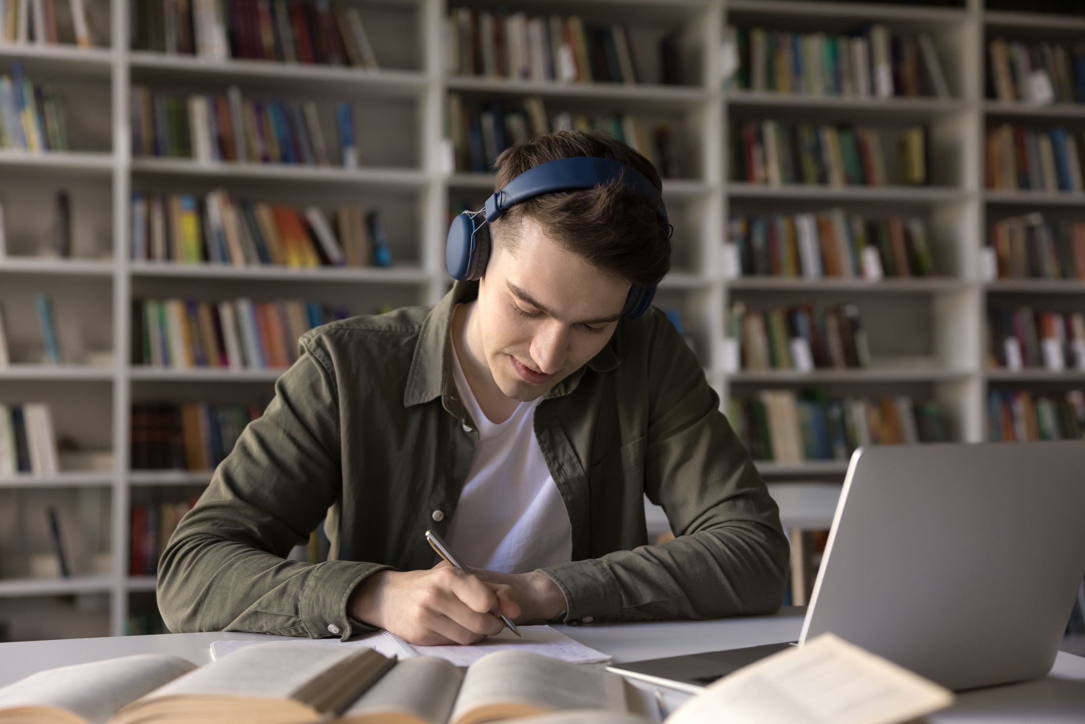 Nőtt az első sikeres nyelvvizsga díjából visszaigényelhető összeg