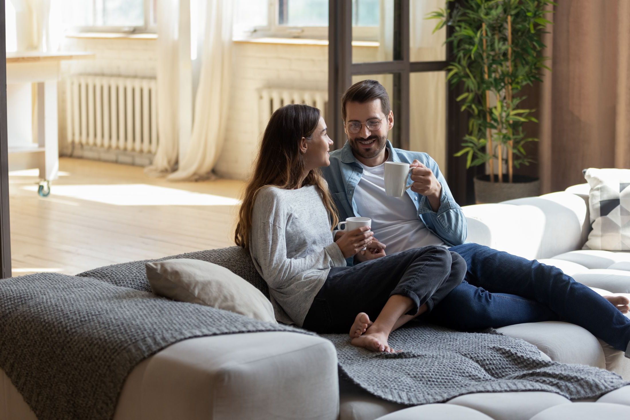 Ne csak az esküvőre, a házasságra is készüljünk!