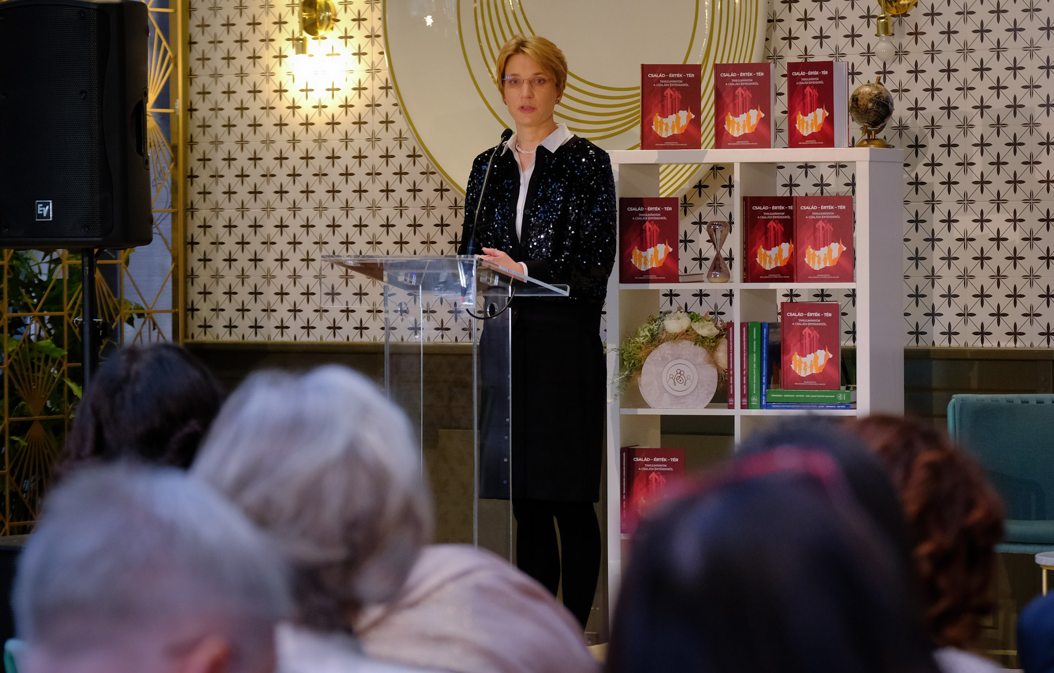 Új kutatás segít a családpolitikai intézkedések finomhangolásában 