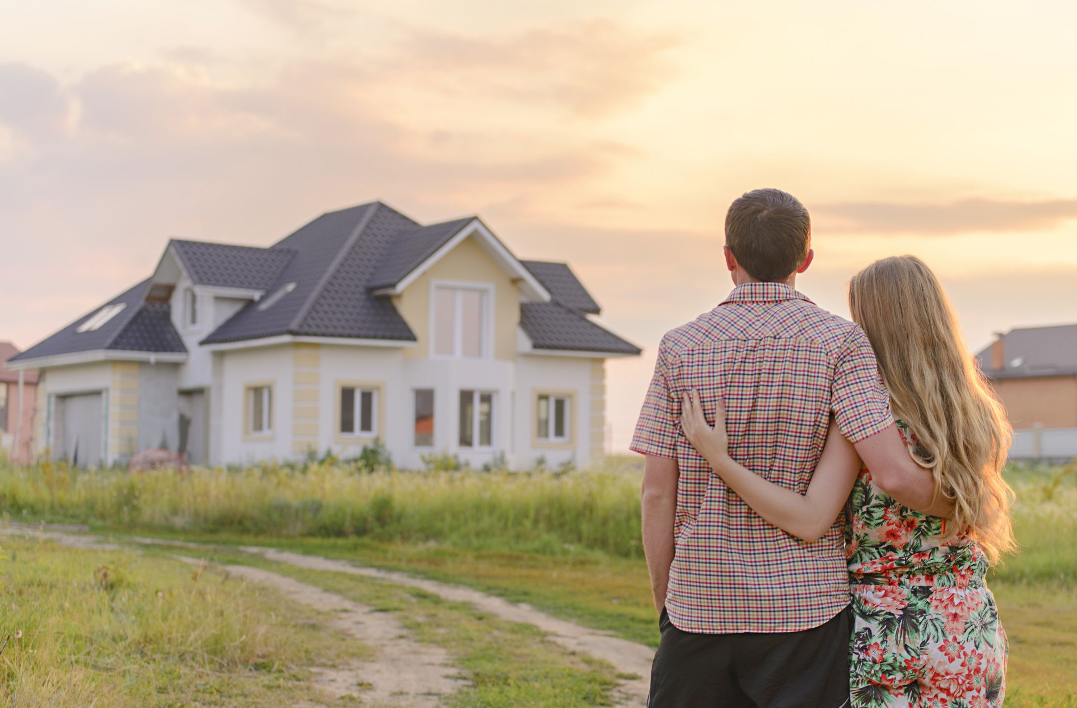 Érdemes kombinálni az otthonteremtési támogatásokat