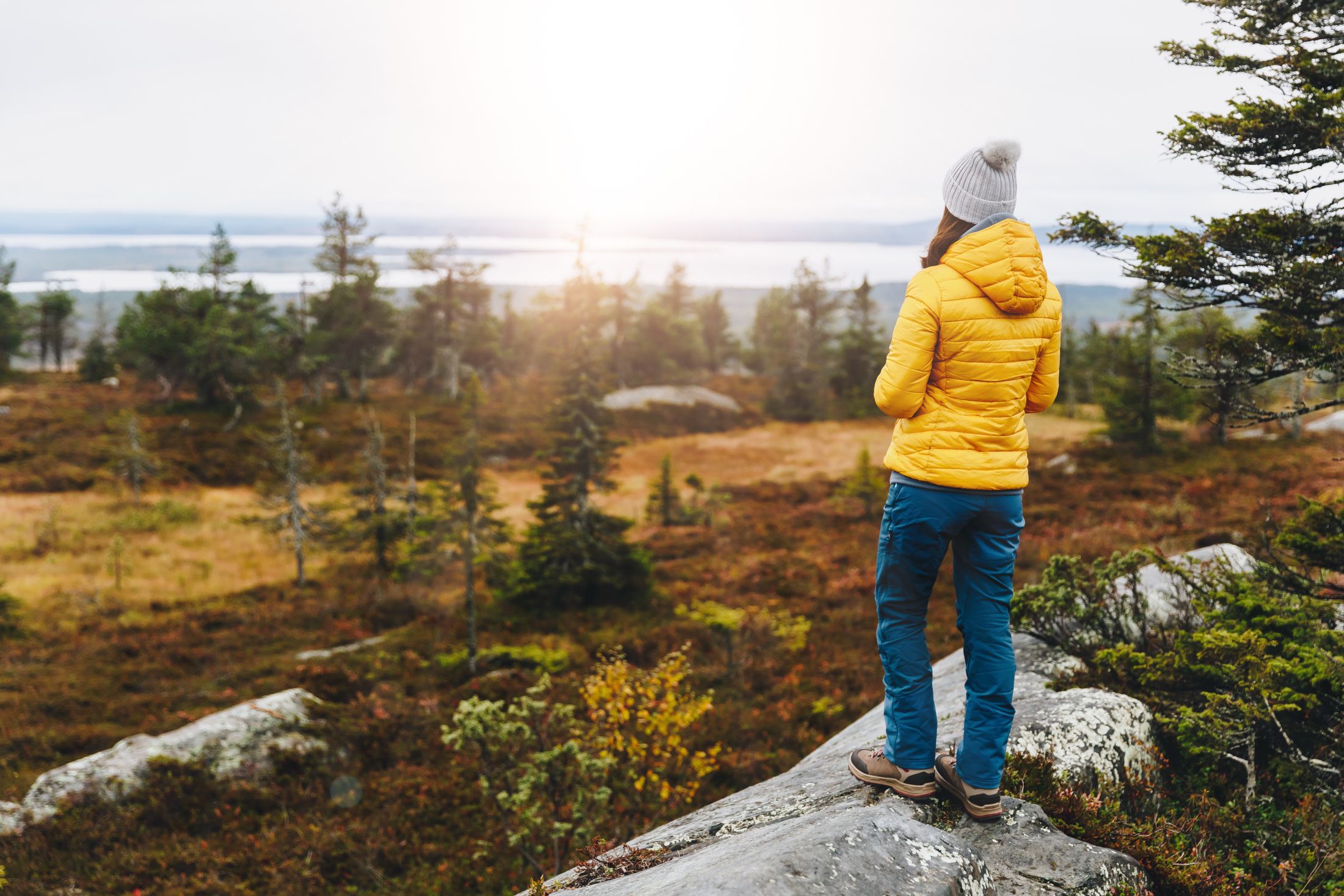Egyre több ember éli túl a rákbetegséget