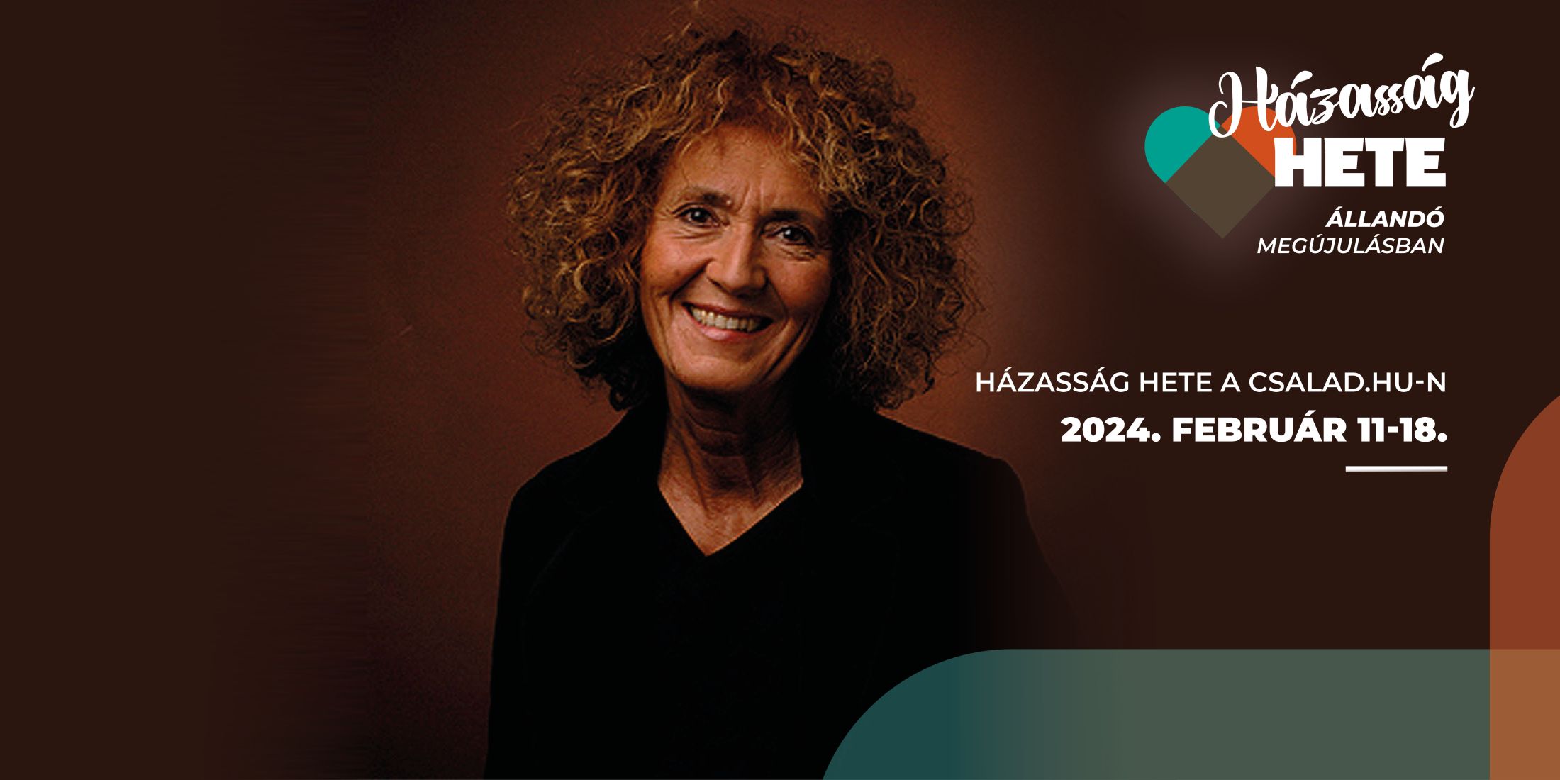 Játsszunk szerelmet!