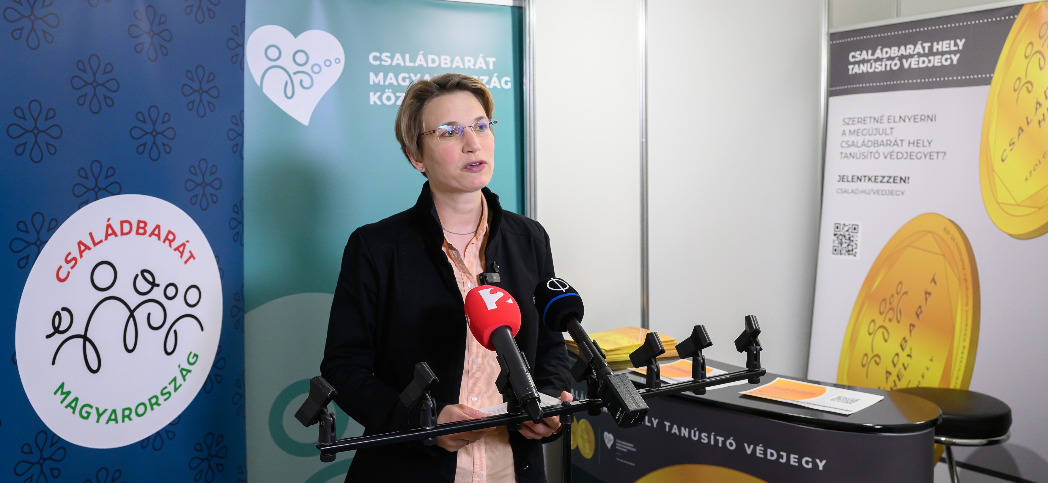 Munka és magánélet összehangolása