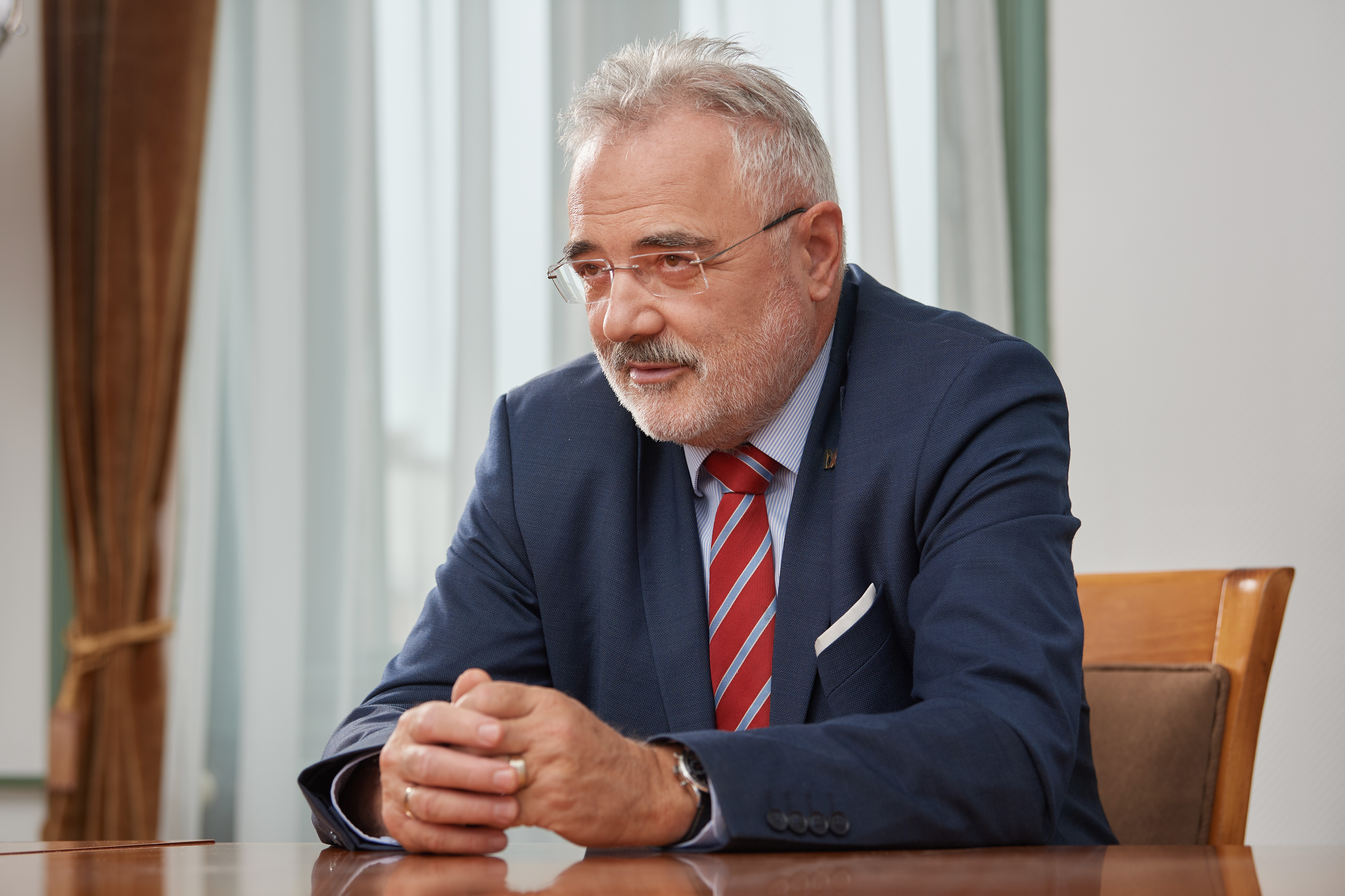 Mit kell tudni a kincstári nyugdíj-előtakarékossági számláról?