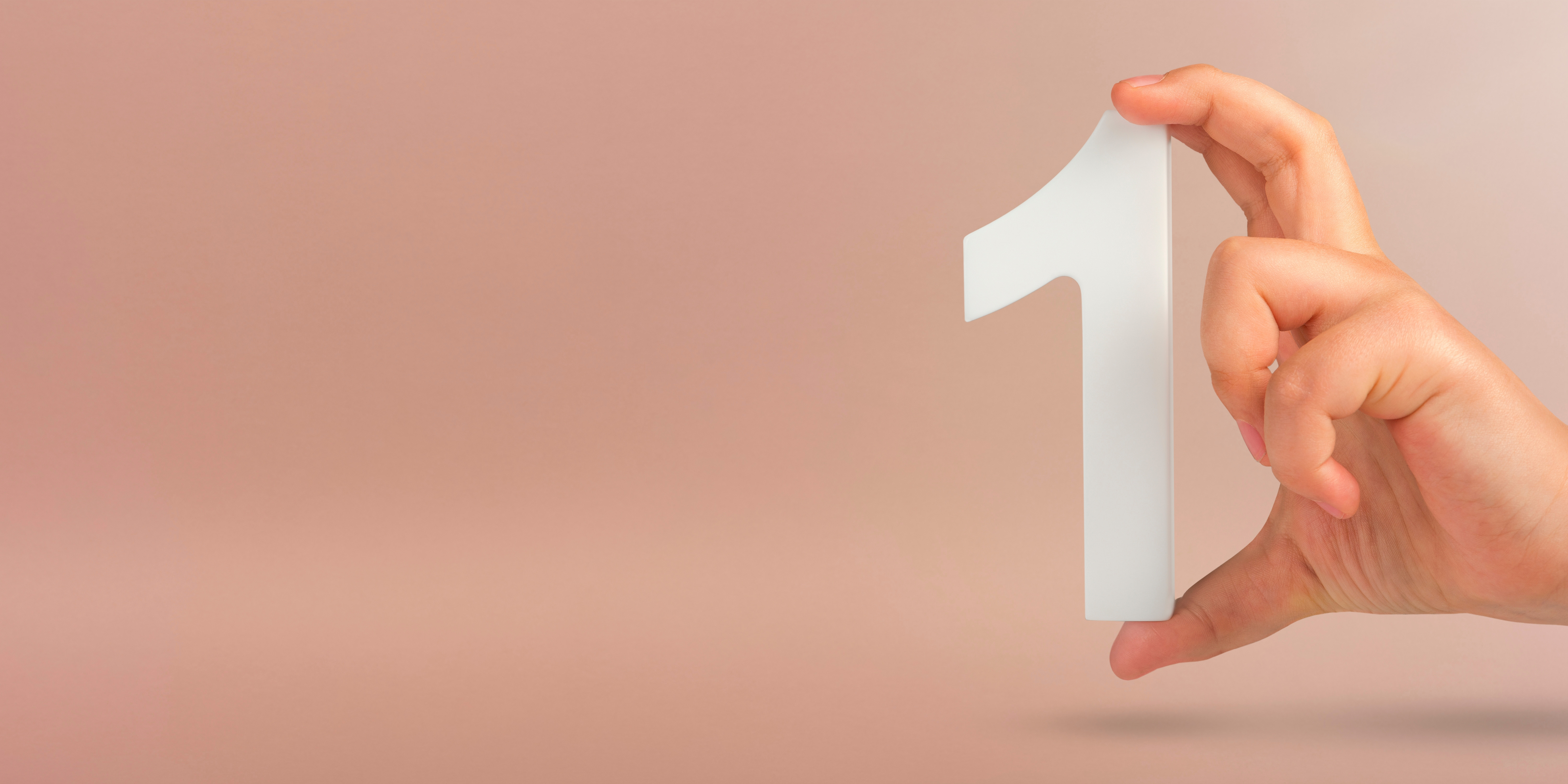 Ajánlja fel adója 1%-át!