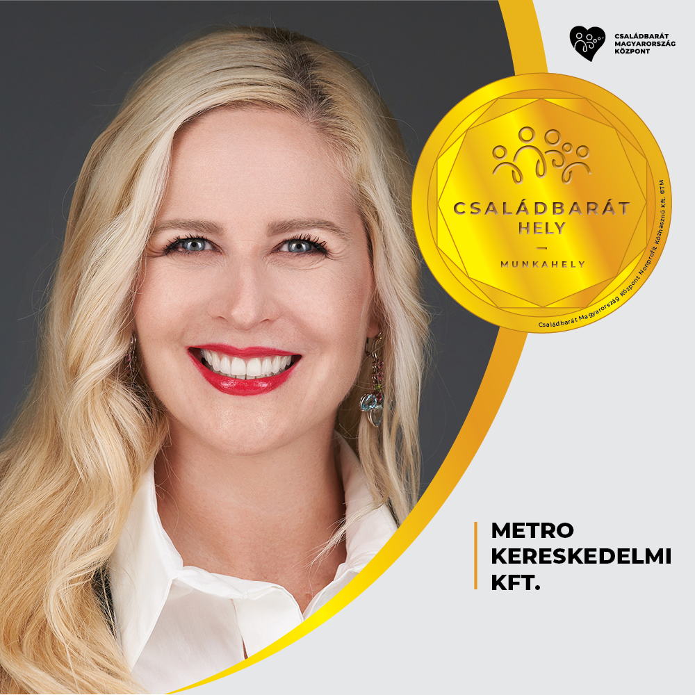 A családbarát fejlesztések nem megoldandó problémák, hanem lehetőségek