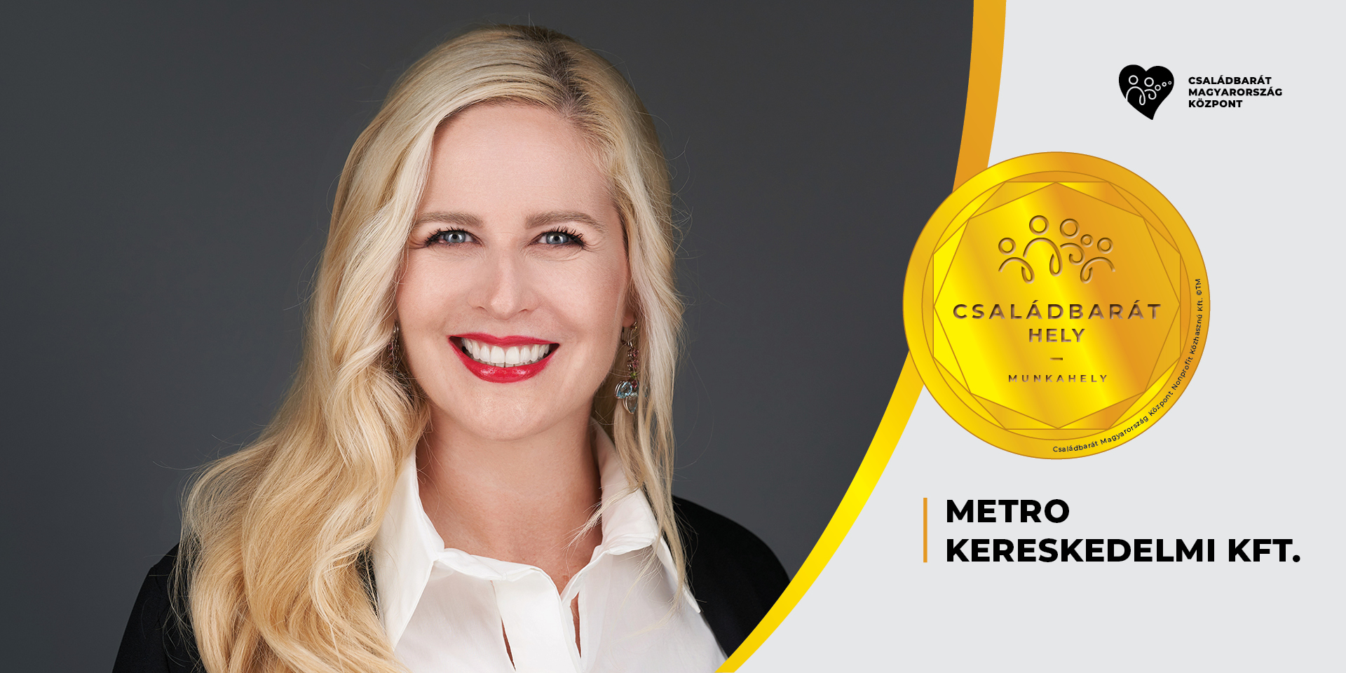 A családbarát fejlesztések nem megoldandó problémák, hanem lehetőségek