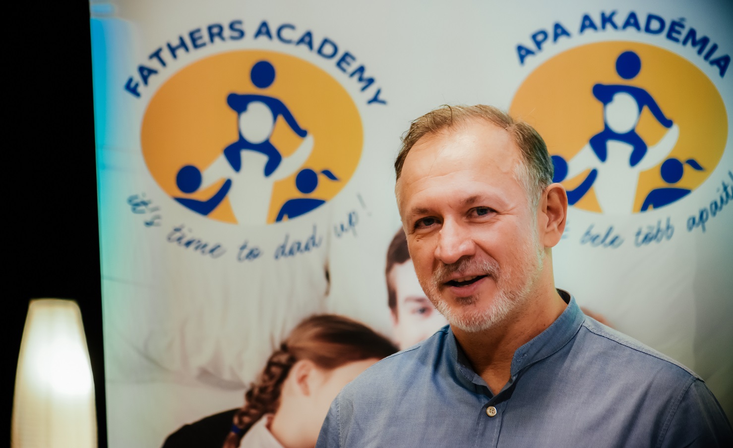 Milyen a 21. századi férfi?