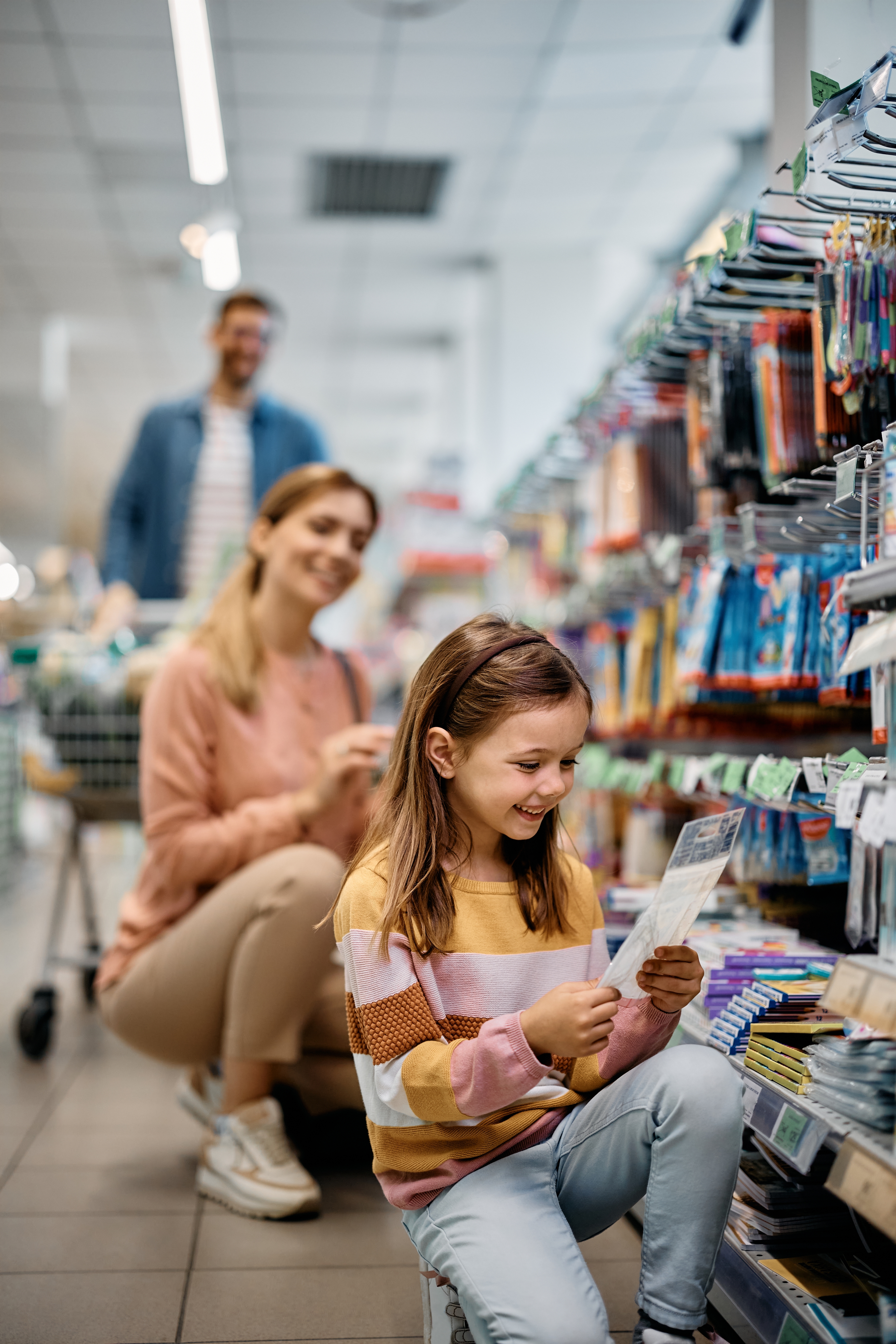 Mikor érkezik a második családi pótlék augusztusban?