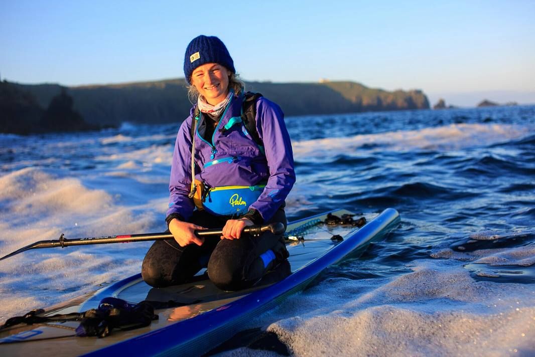 Az óceántól a Tisza-tóig - közösségi médiával a környezetvédelemért