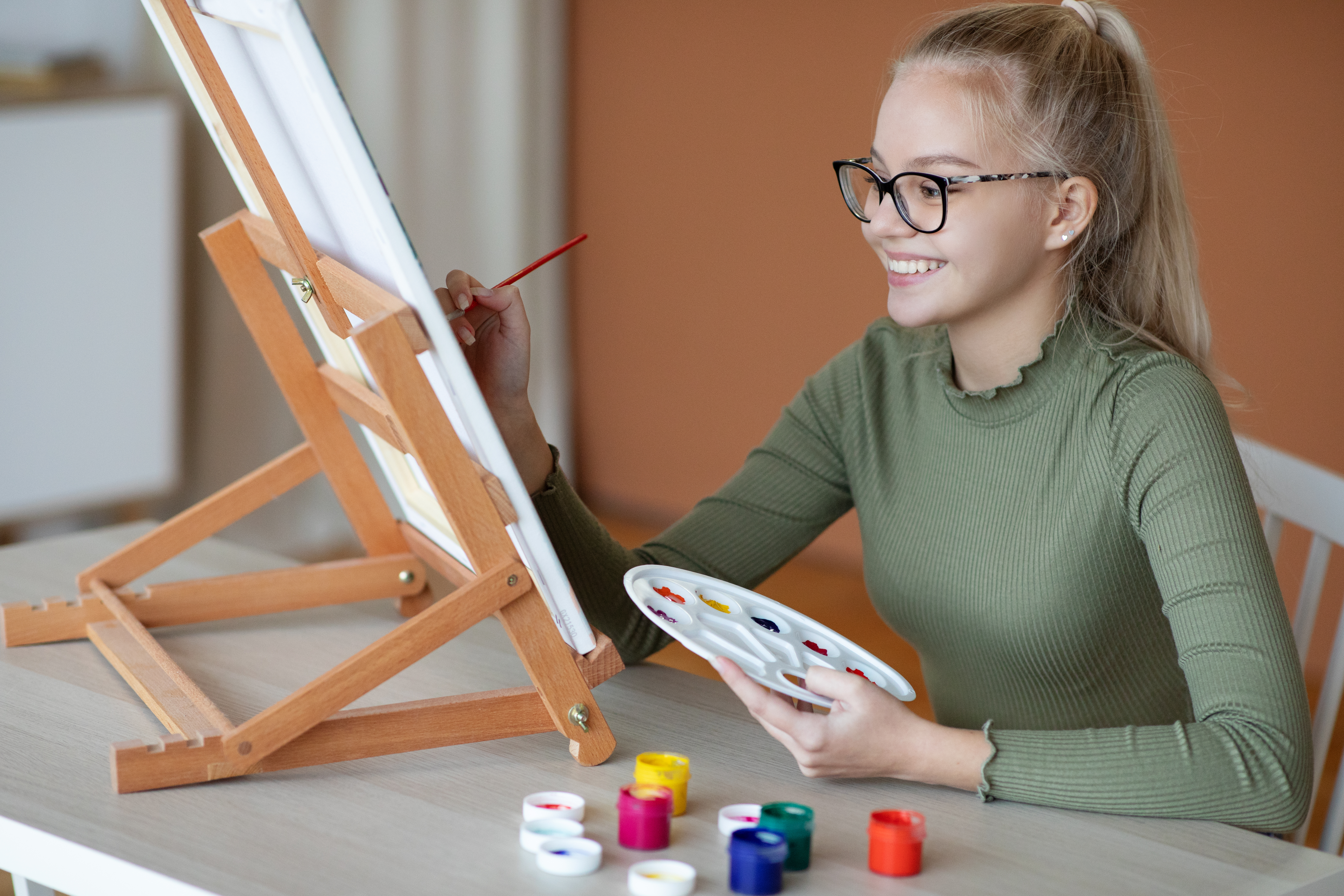 
Indul a VIII. Mesterecset, a Magyar Államkincstár kreatív pályázata