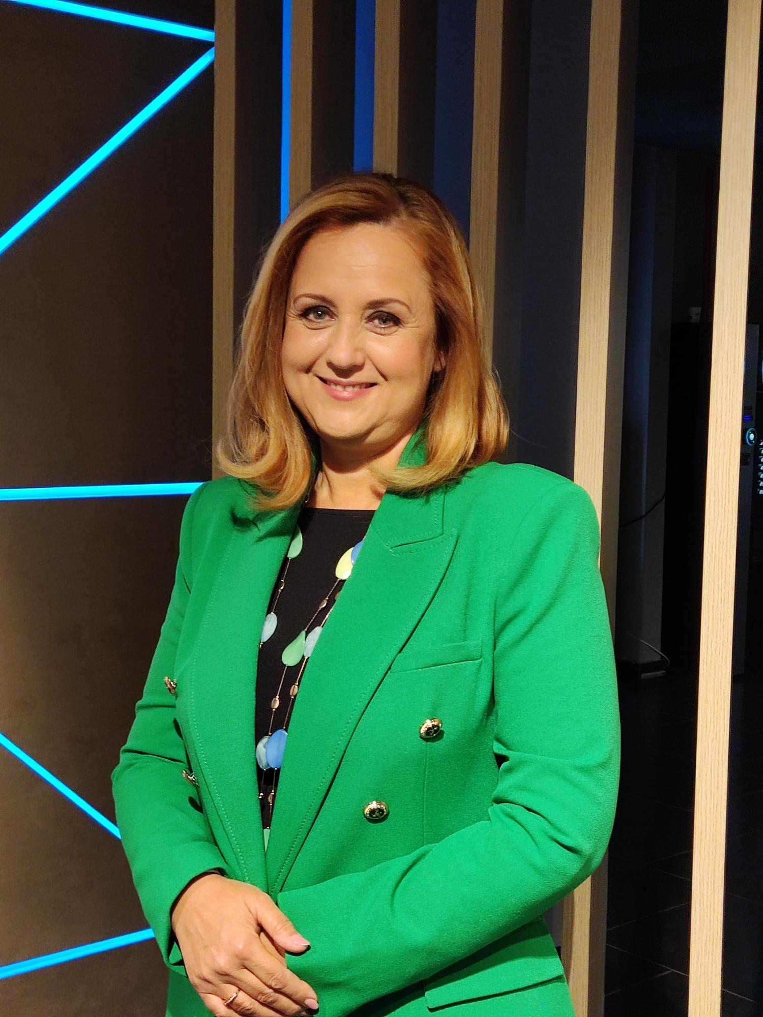 Október 31-ig lehet nevezni az Önként Jöttem díjra 