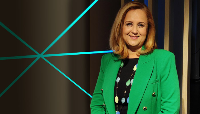 Az idei Önként Jöttem díj jelölésről az Infó Rádióban