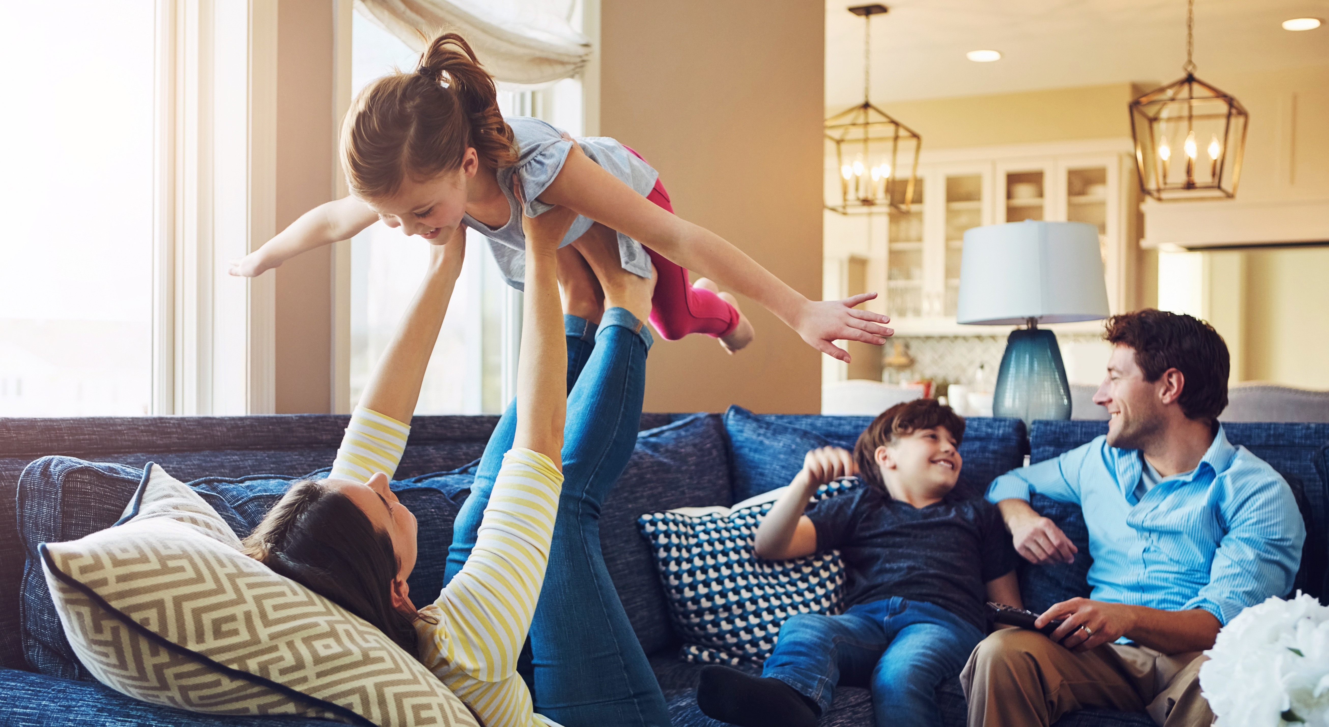  Idén is elérhető a jelzáloghitel-elengedési program