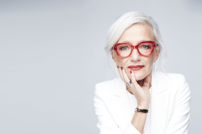 „Nyelvünk elhanyagolása gondolataink betegségéhez vezethet.”